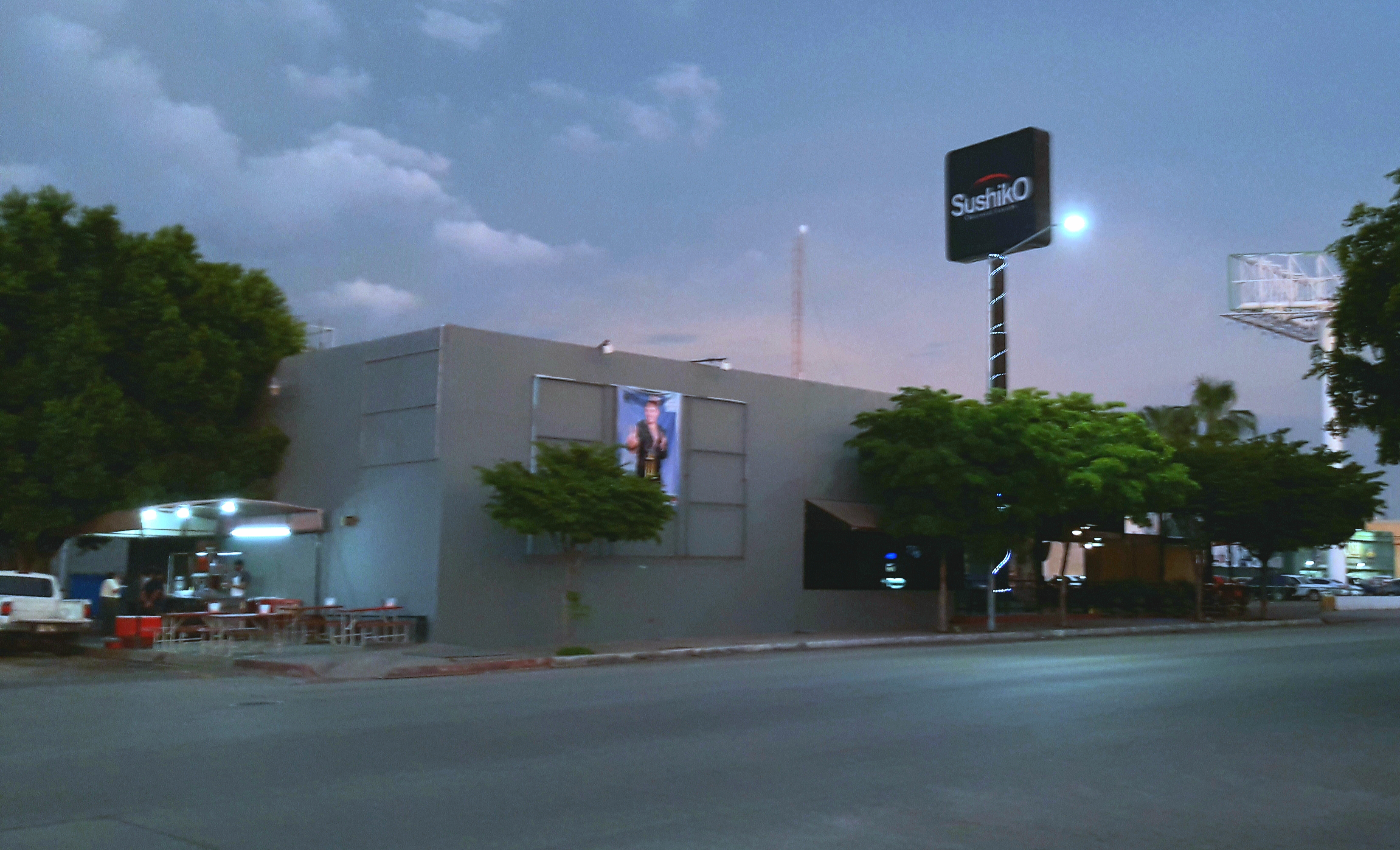 Sushiko Bar Navojoa image 7