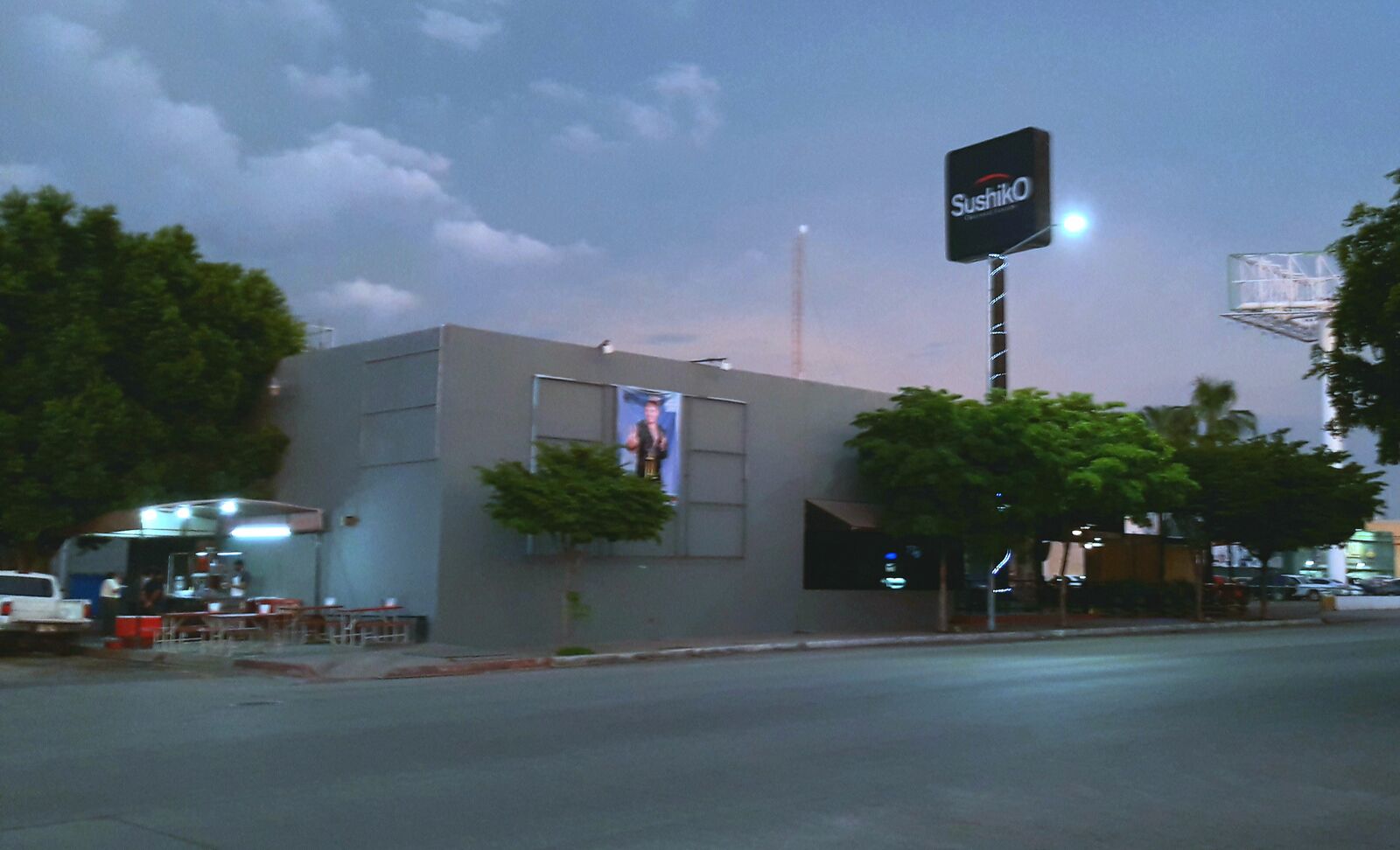 Sushiko Bar Navojoa image 7