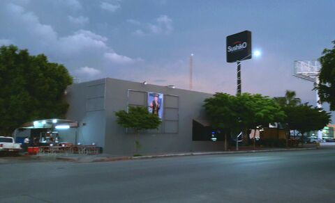 Sushiko Bar Navojoa image 7
