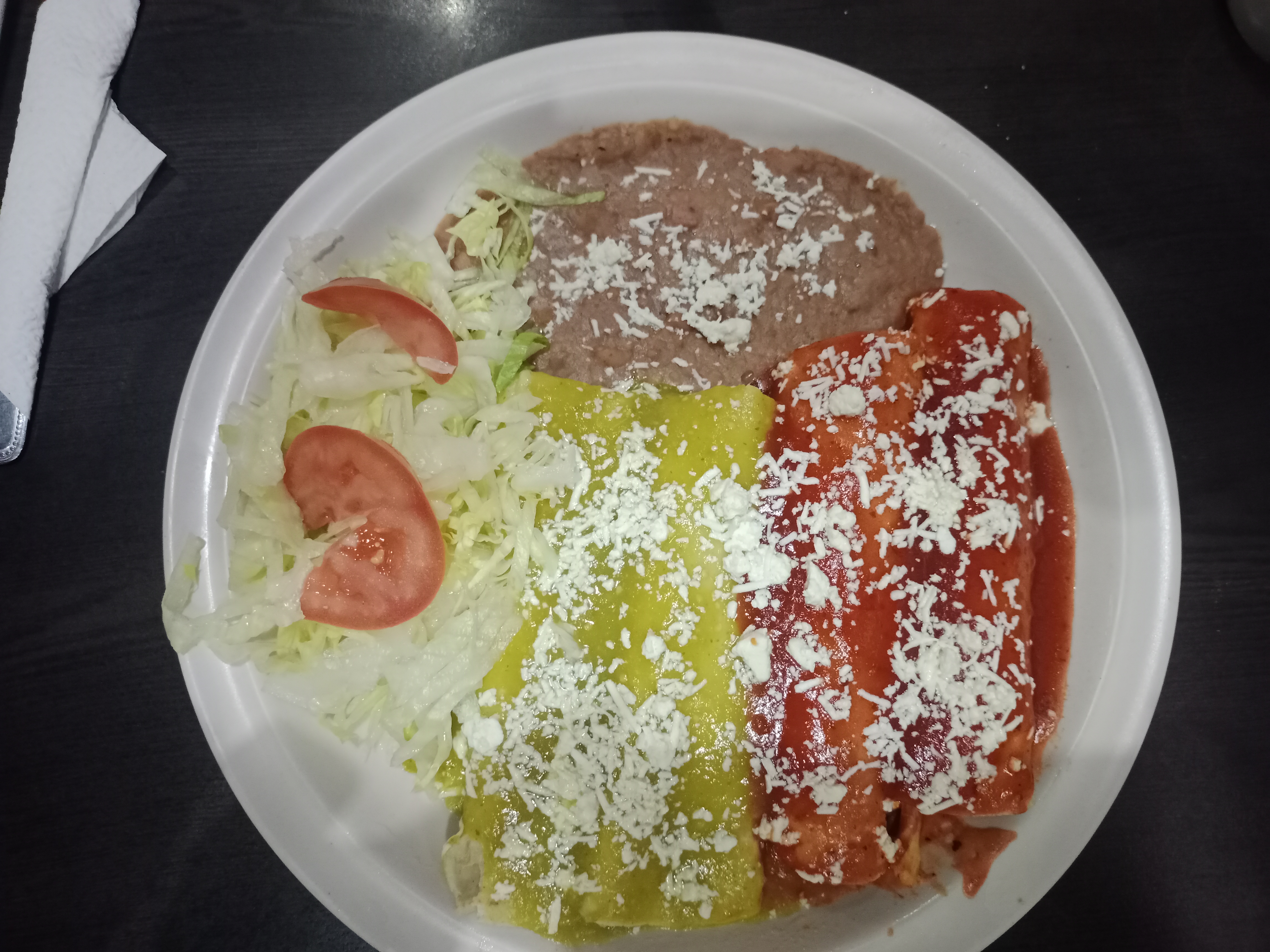 Sushiko Bar Navojoa image 9