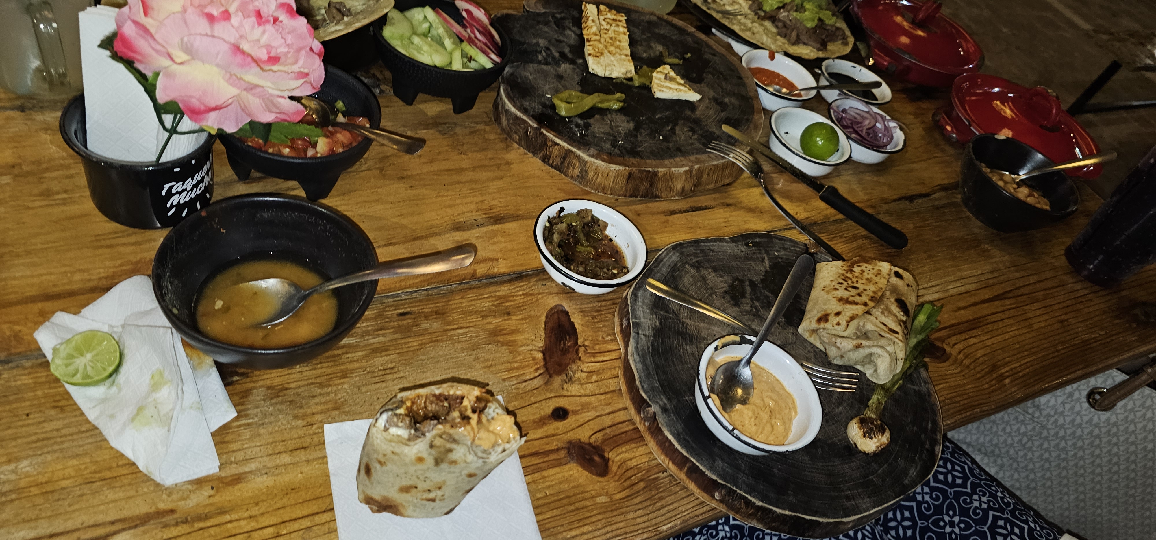 Angus Sonora Grill image 2