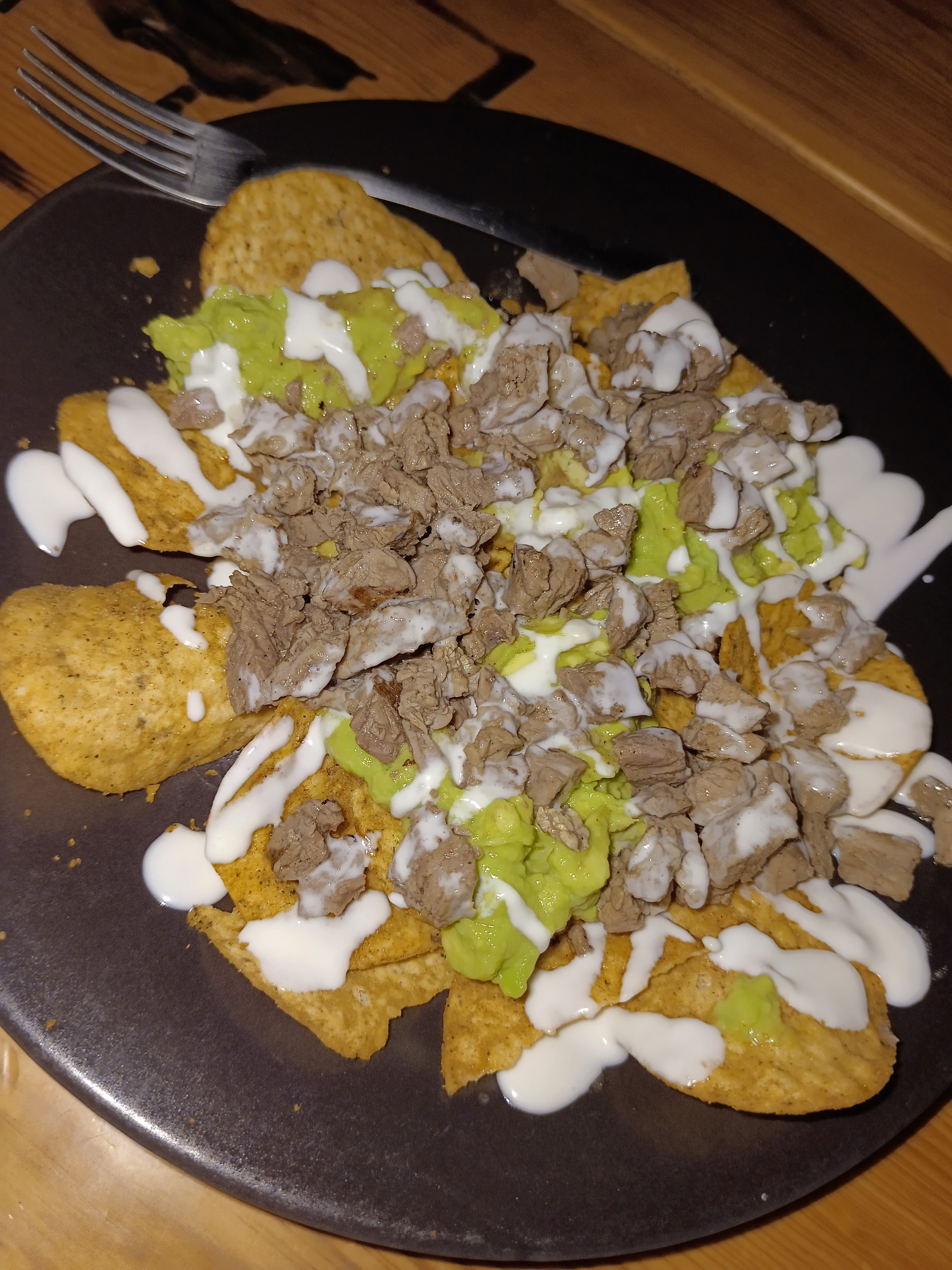 Angus Sonora Grill image 4