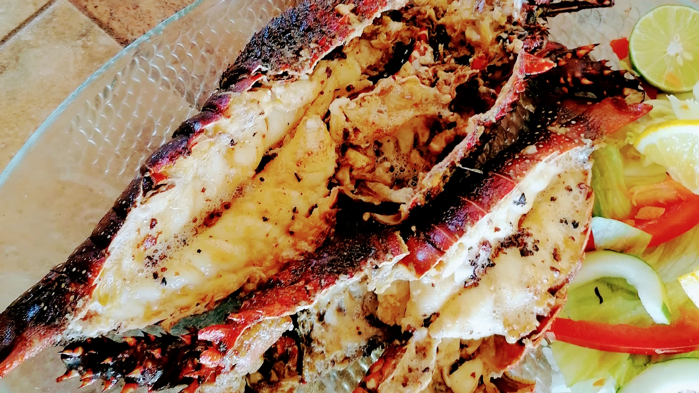 Mariscos La Bahía 2 Navojoa image 2