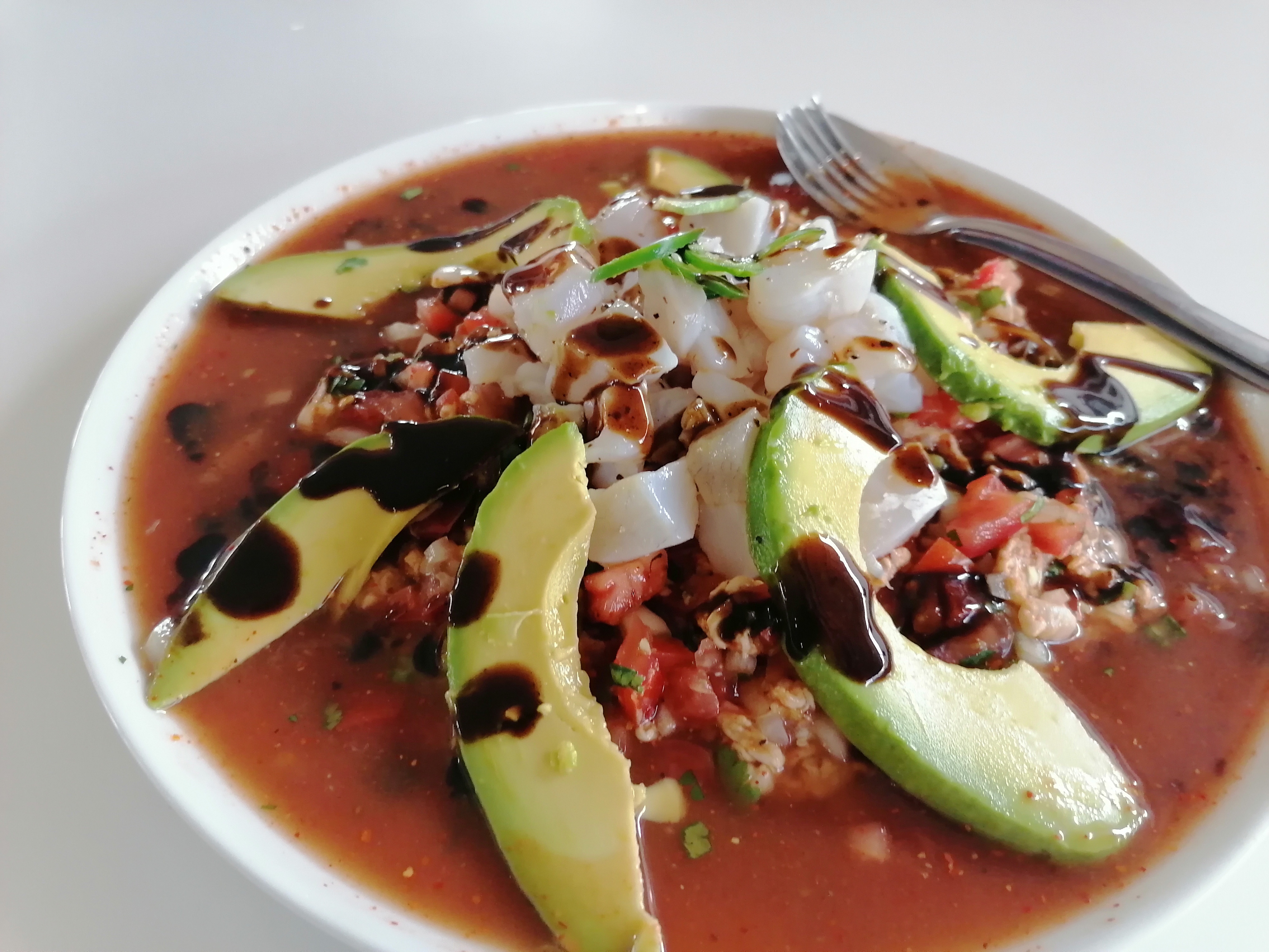 Mariscos La Bahía 2 Navojoa image 4