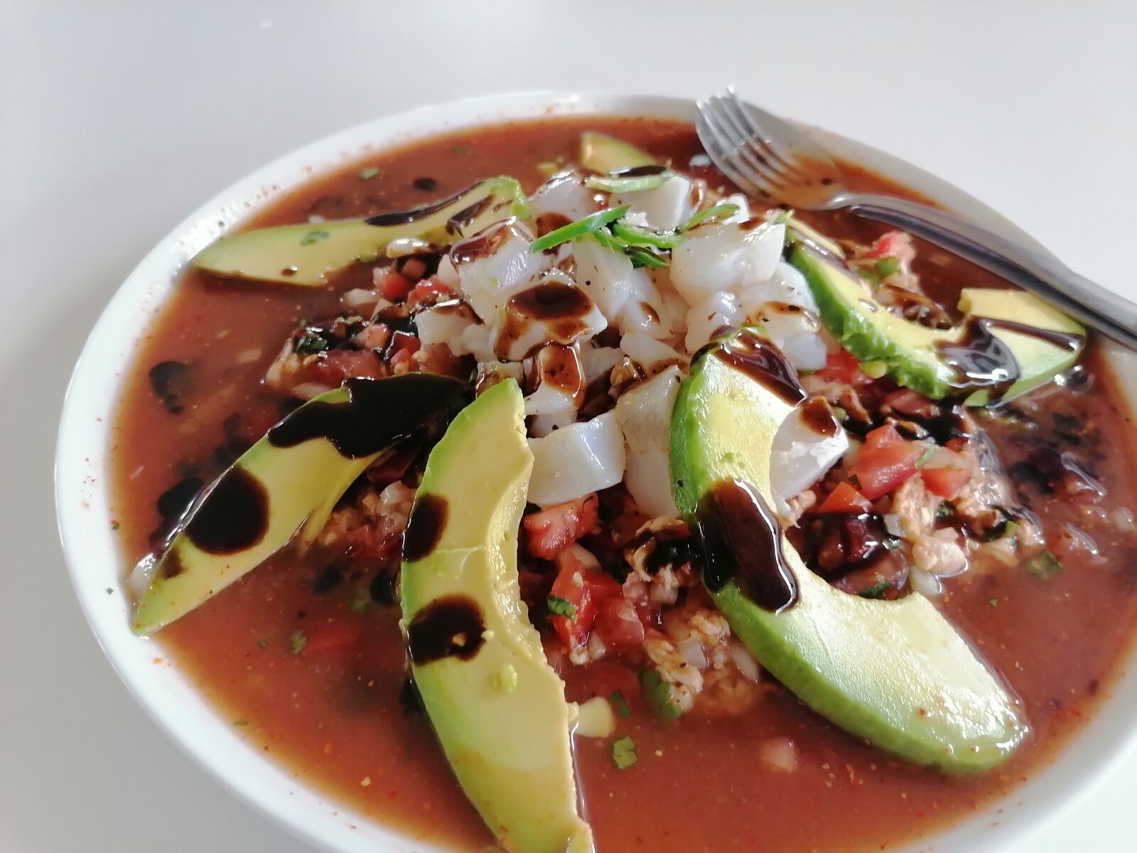 Mariscos La Bahía 2 Navojoa image 4