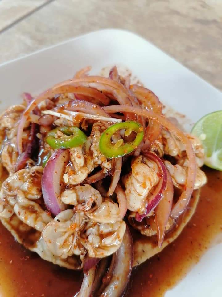 Mariscos La Bahía 2 Navojoa image 8