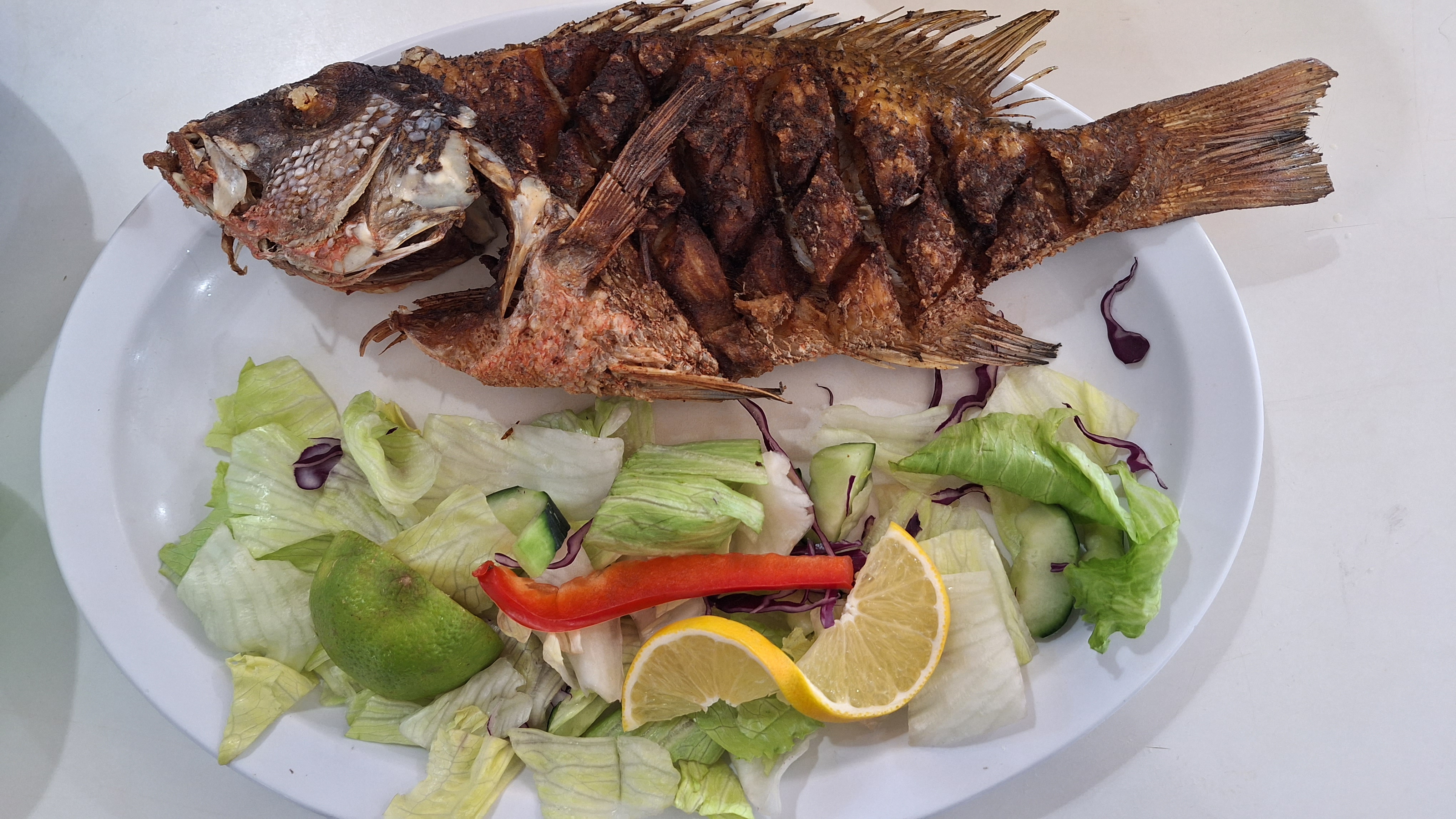 Mariscos La Bahía 2 Navojoa image 9