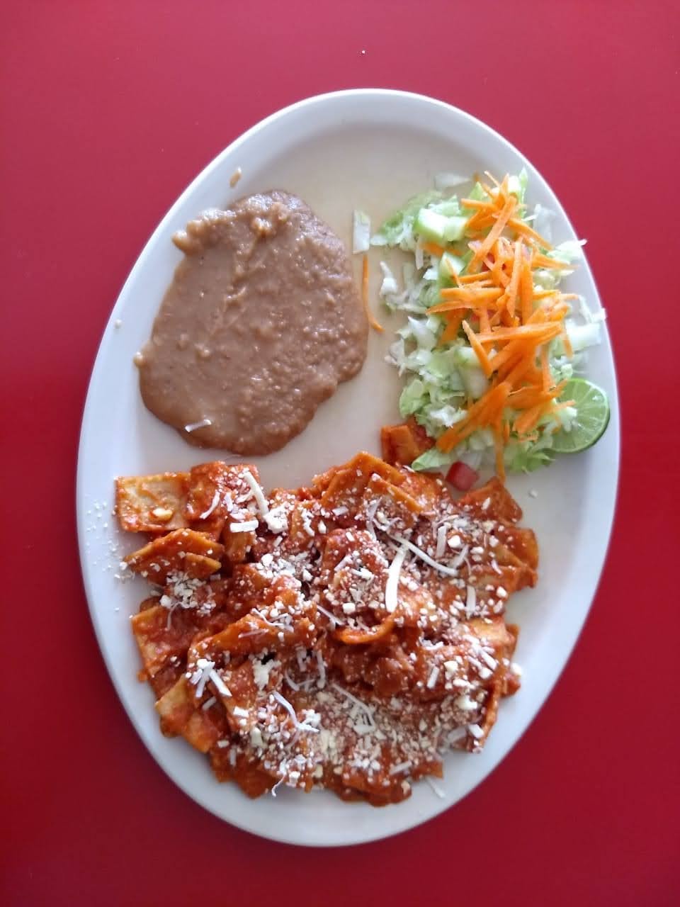 Rich Restaurante image 1