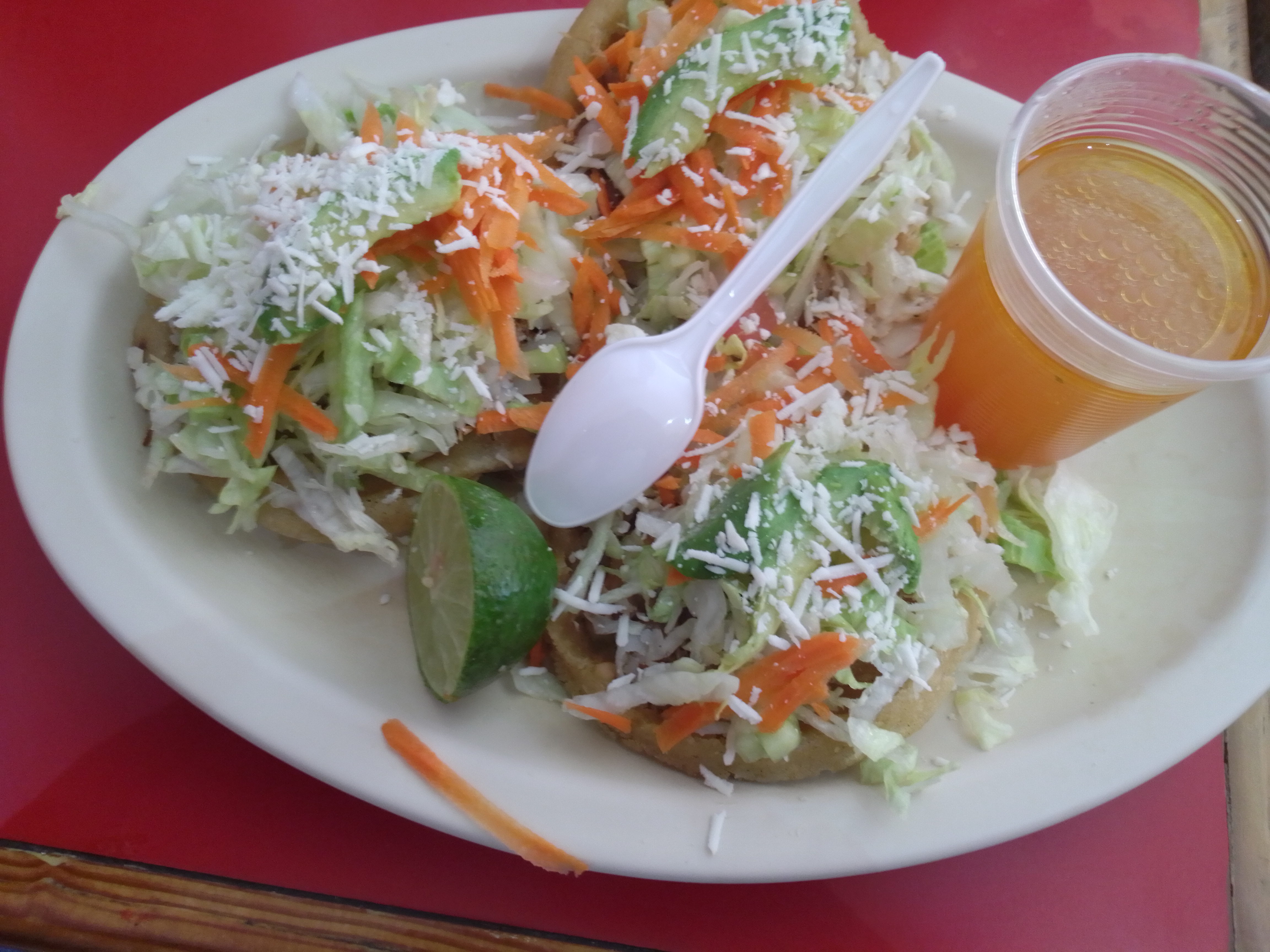 Rich Restaurante image 5