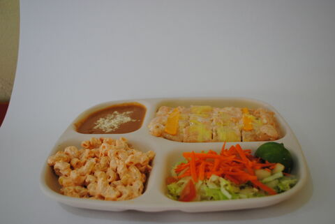 Rich Restaurante image 7