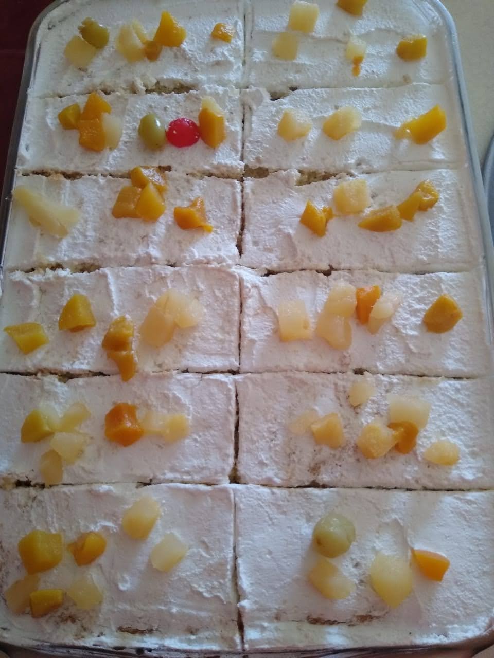 Rich Restaurante image 9