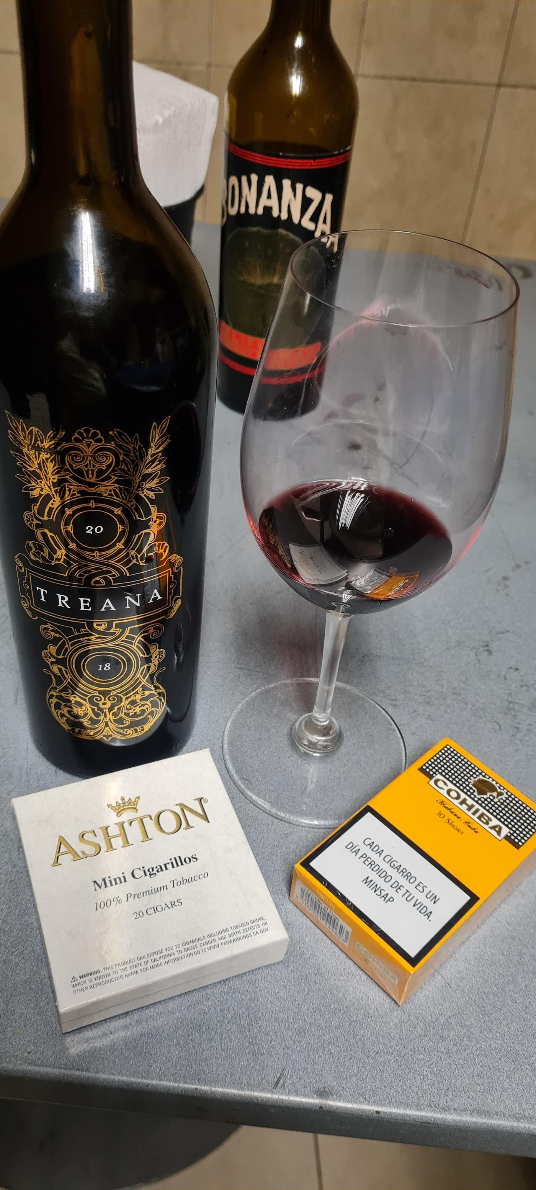 Restaurante Bar Malabar image 3