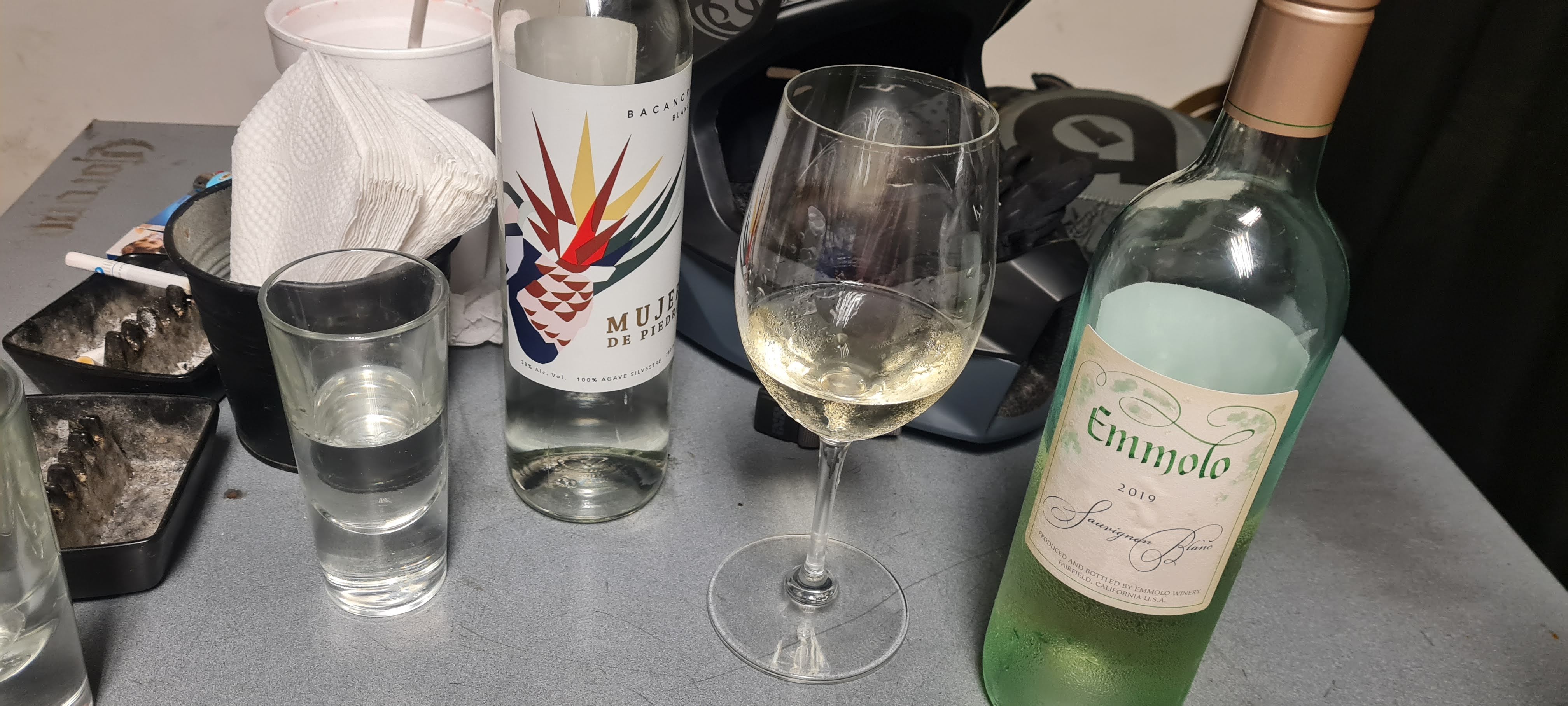 Restaurante Bar Malabar image 4