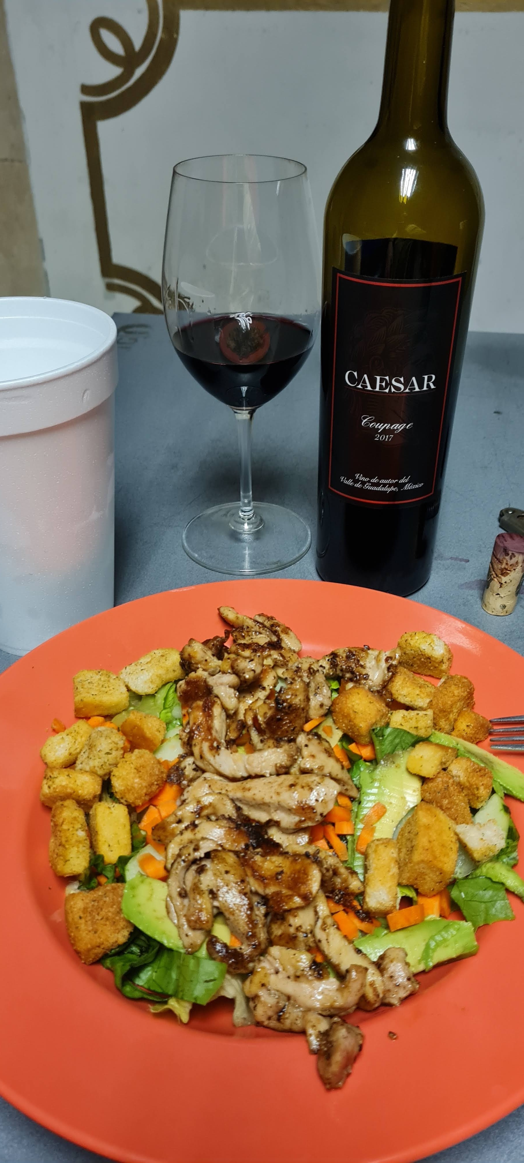 Restaurante Bar Malabar image 5