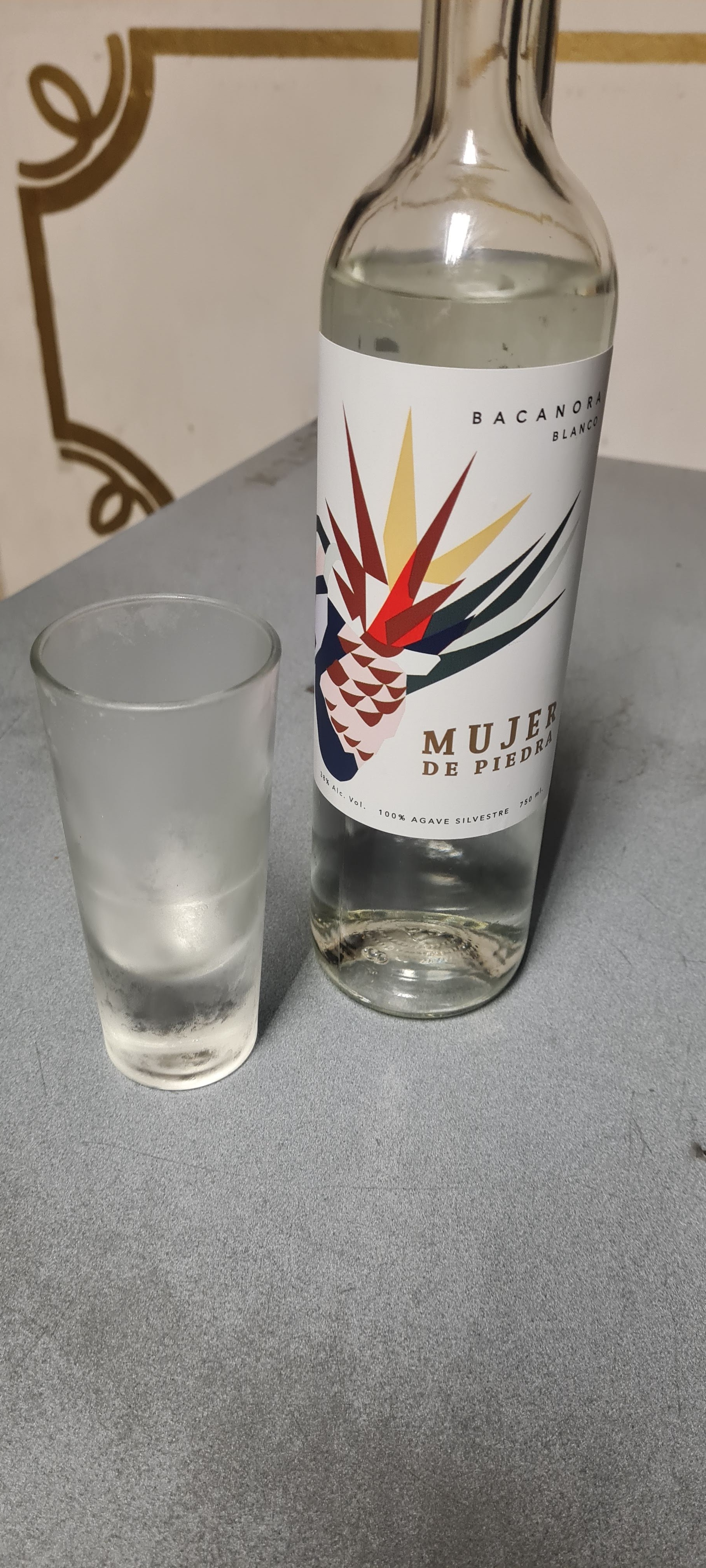 Restaurante Bar Malabar image 6