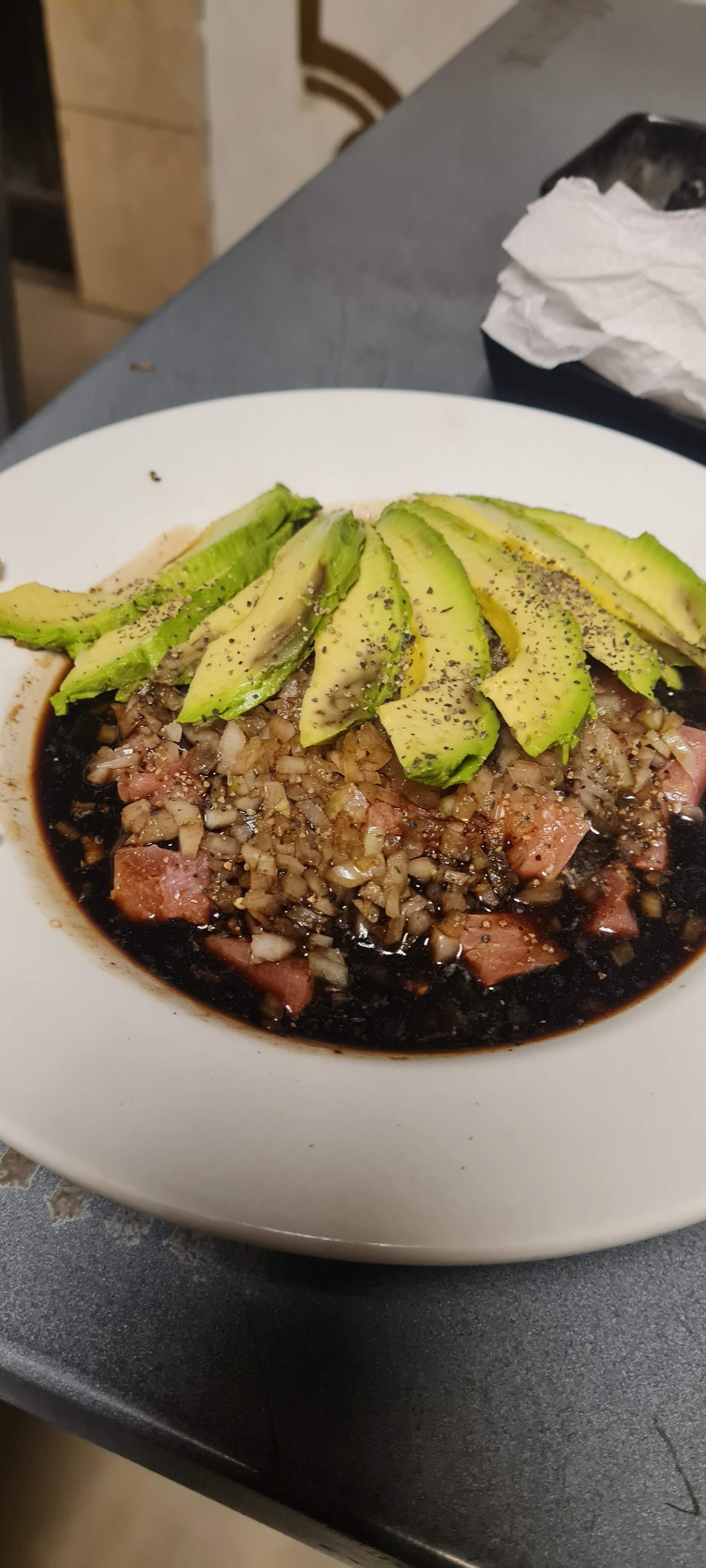 Restaurante Bar Malabar image 7