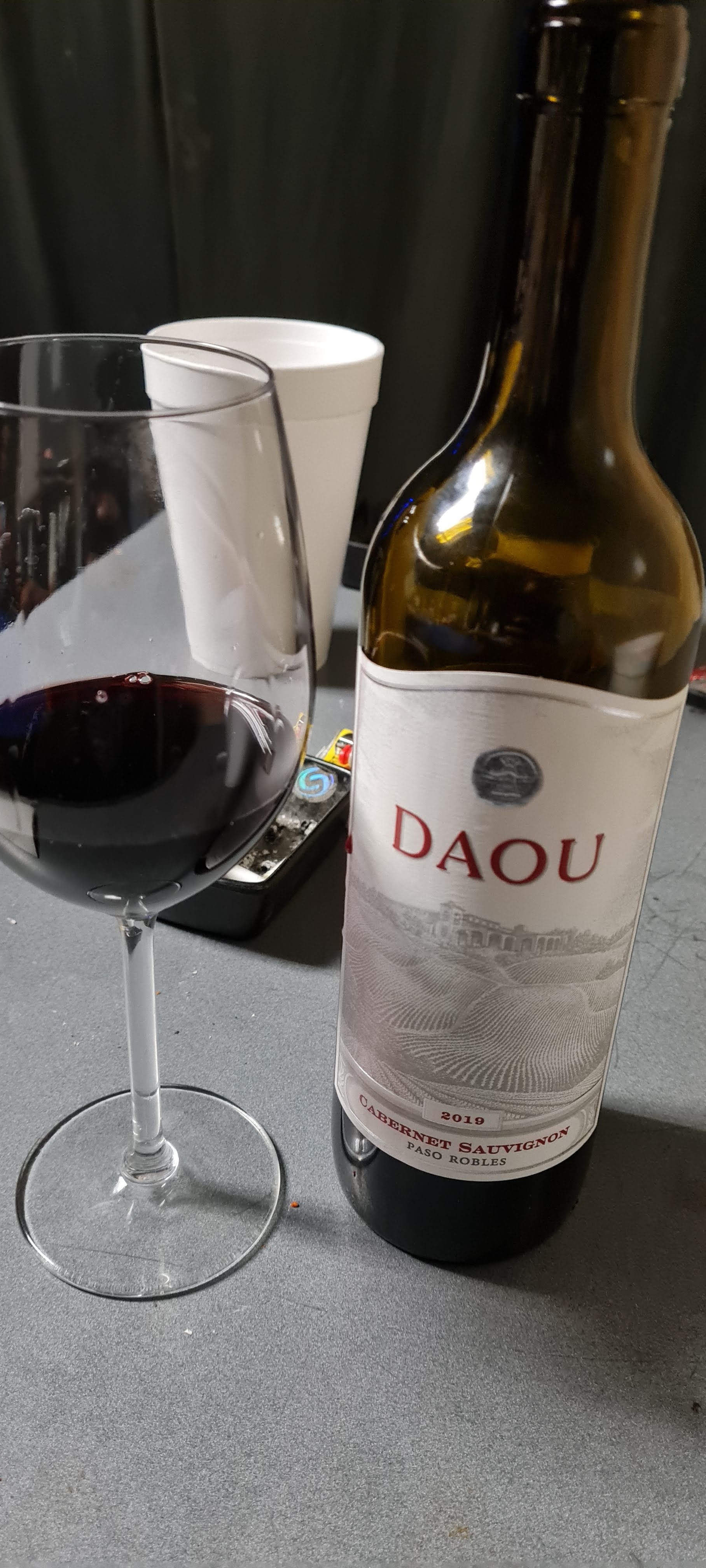 Restaurante Bar Malabar image 9