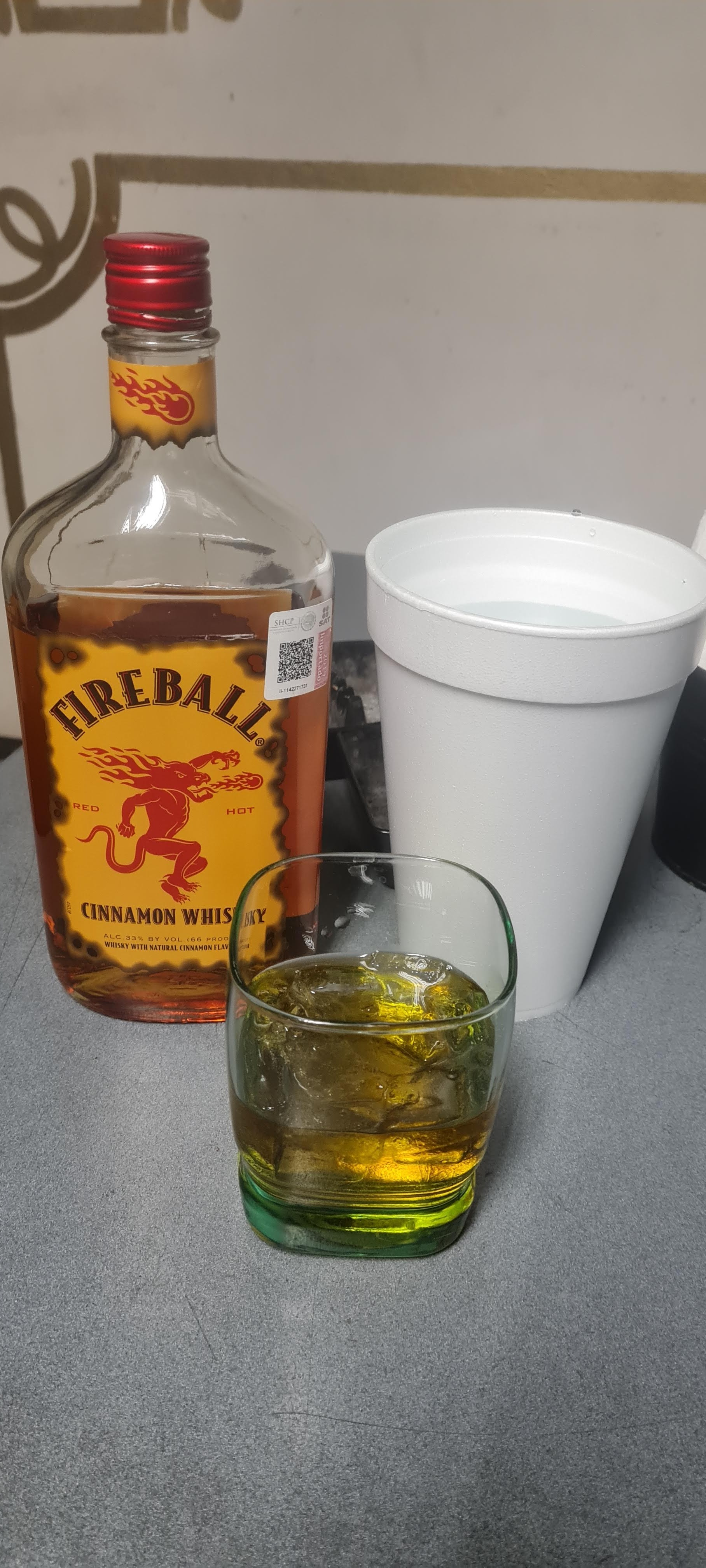 Restaurante Bar Malabar image 10