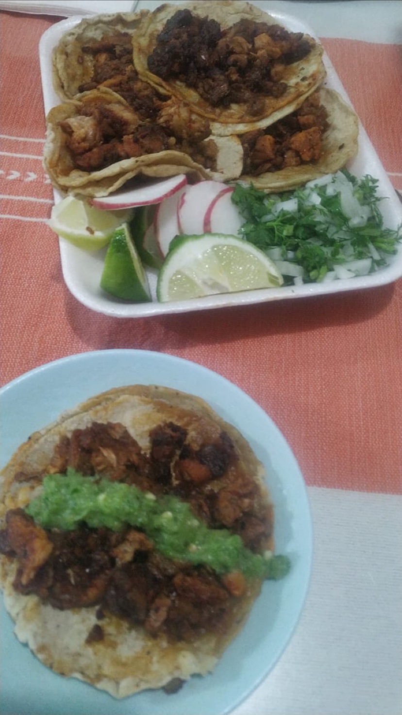 La takiza de zozutla image 2