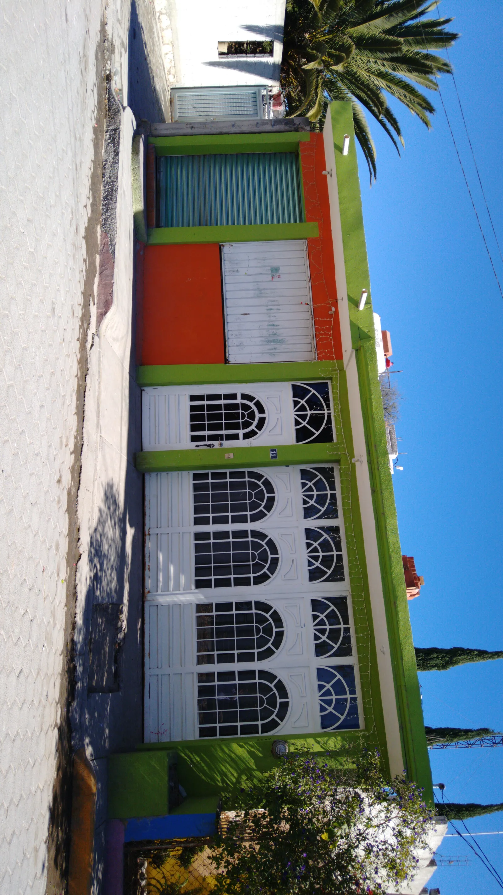 La takiza de zozutla image 4