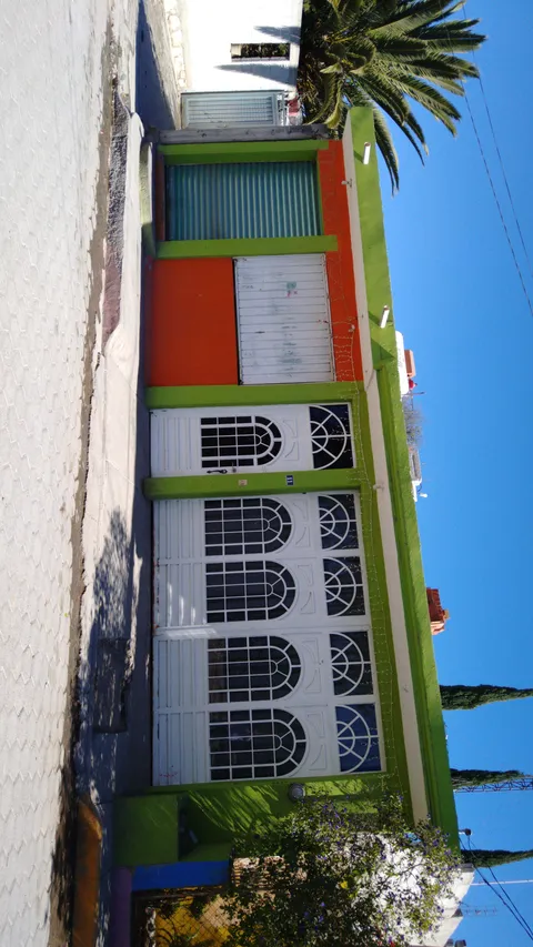 La takiza de zozutla image 4