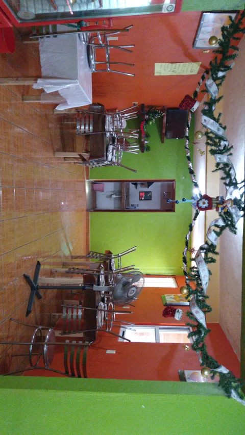 La takiza de zozutla image 5