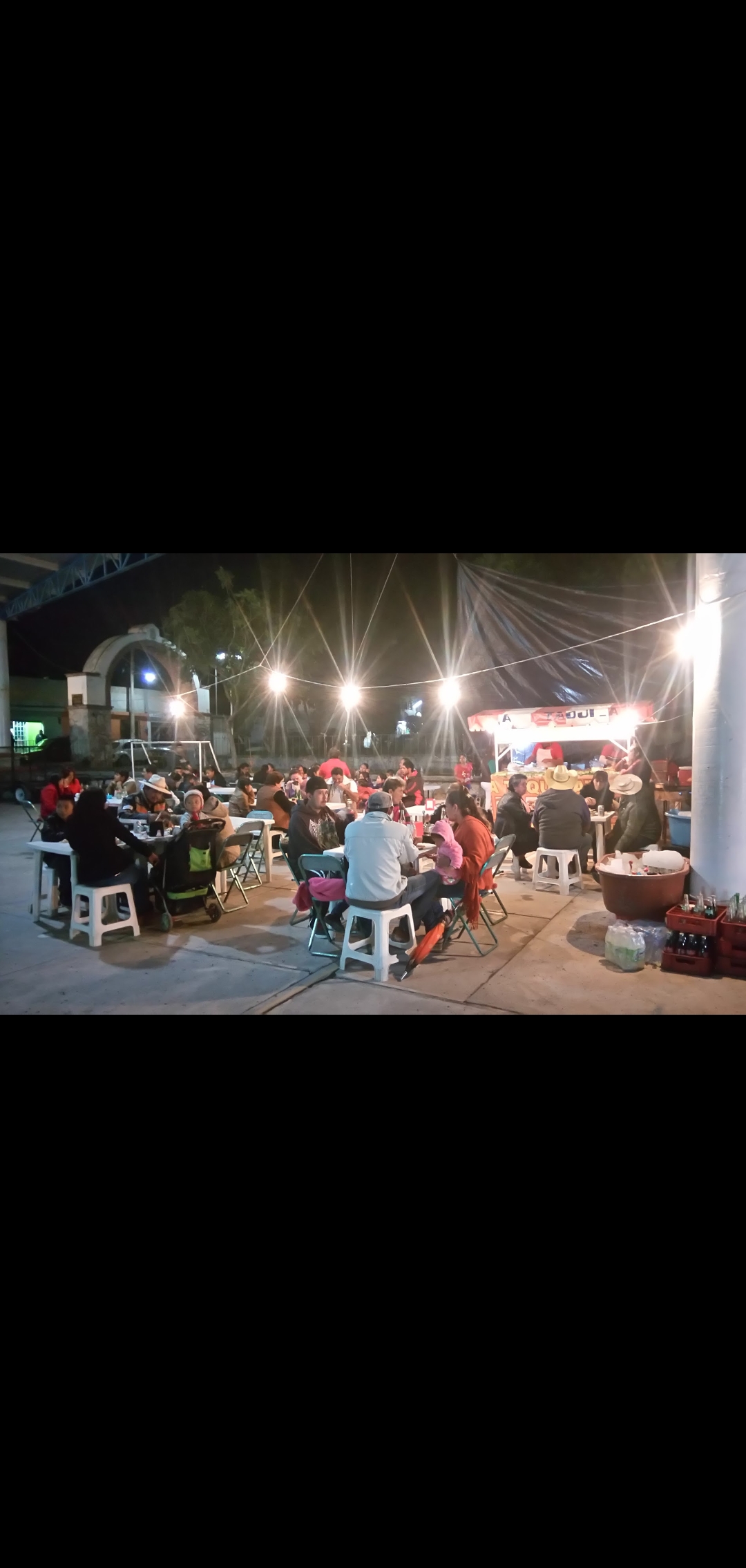 La takiza de zozutla image 6