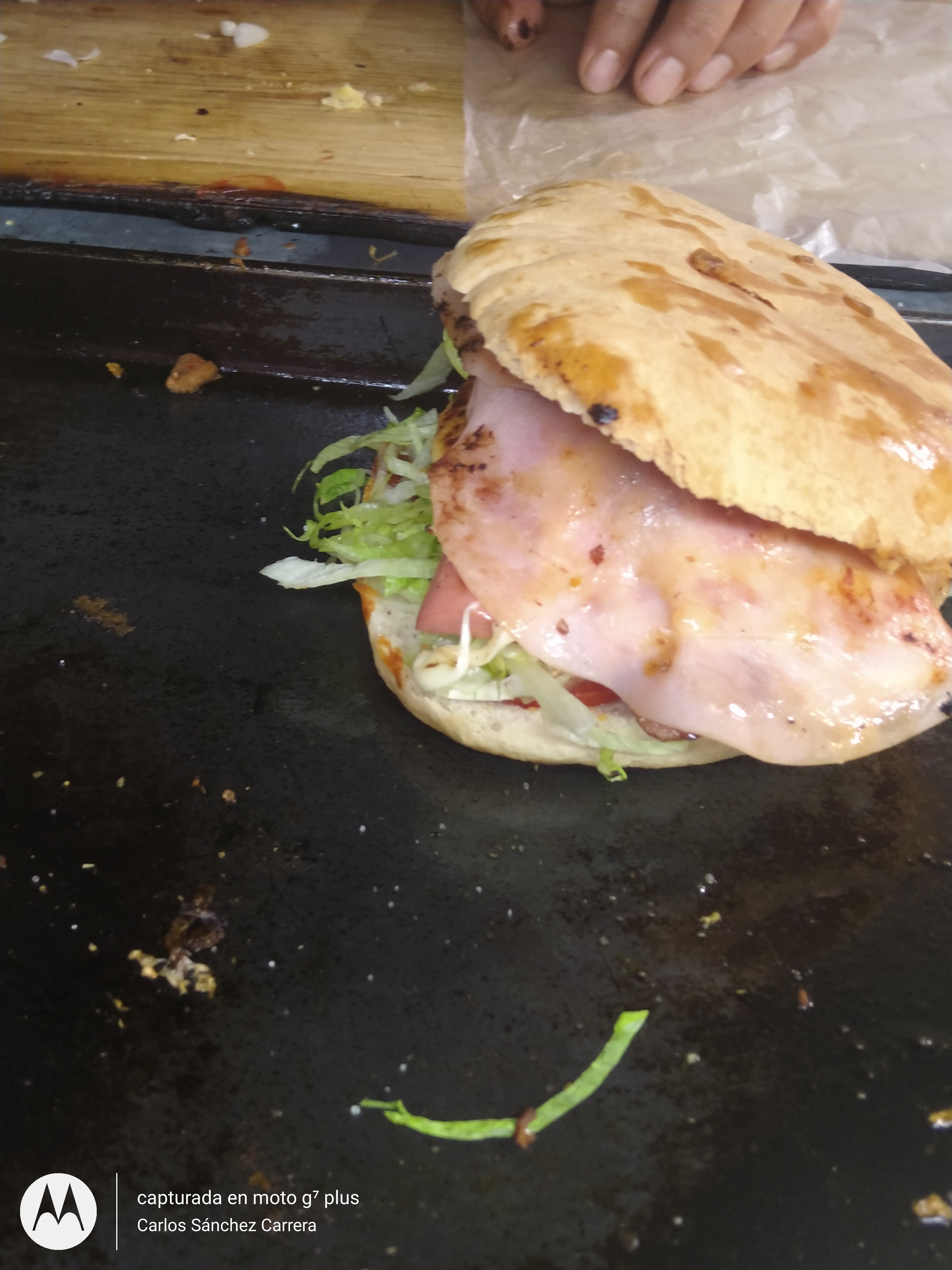 La takiza de zozutla image 8