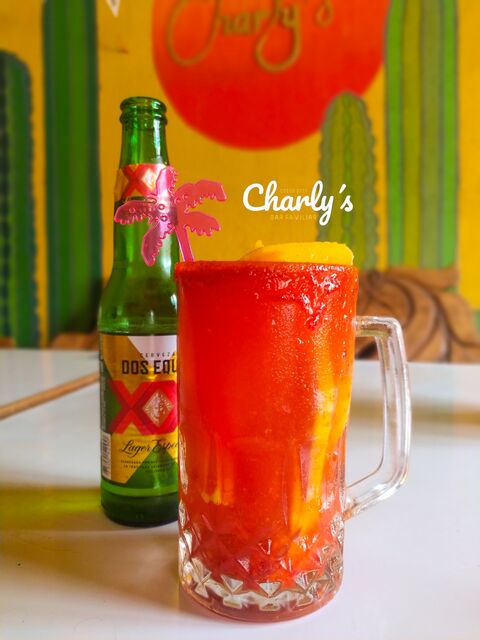 Charly's image 1
