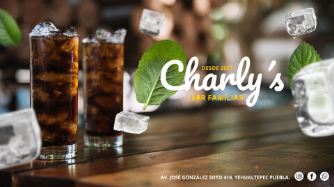 Charly's image 2