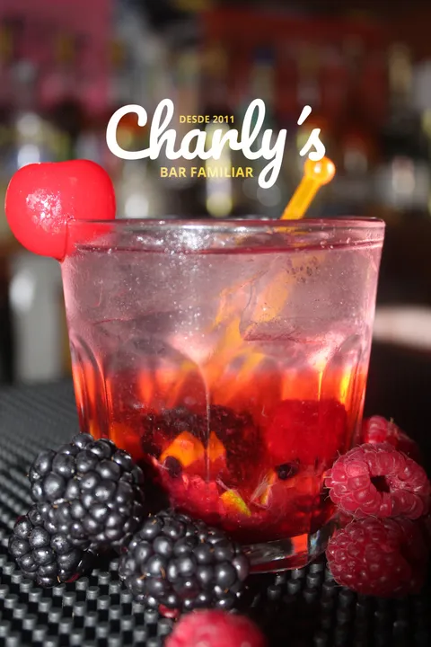 Charly's image 3