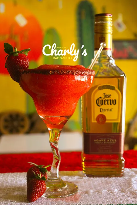Charly's image 7