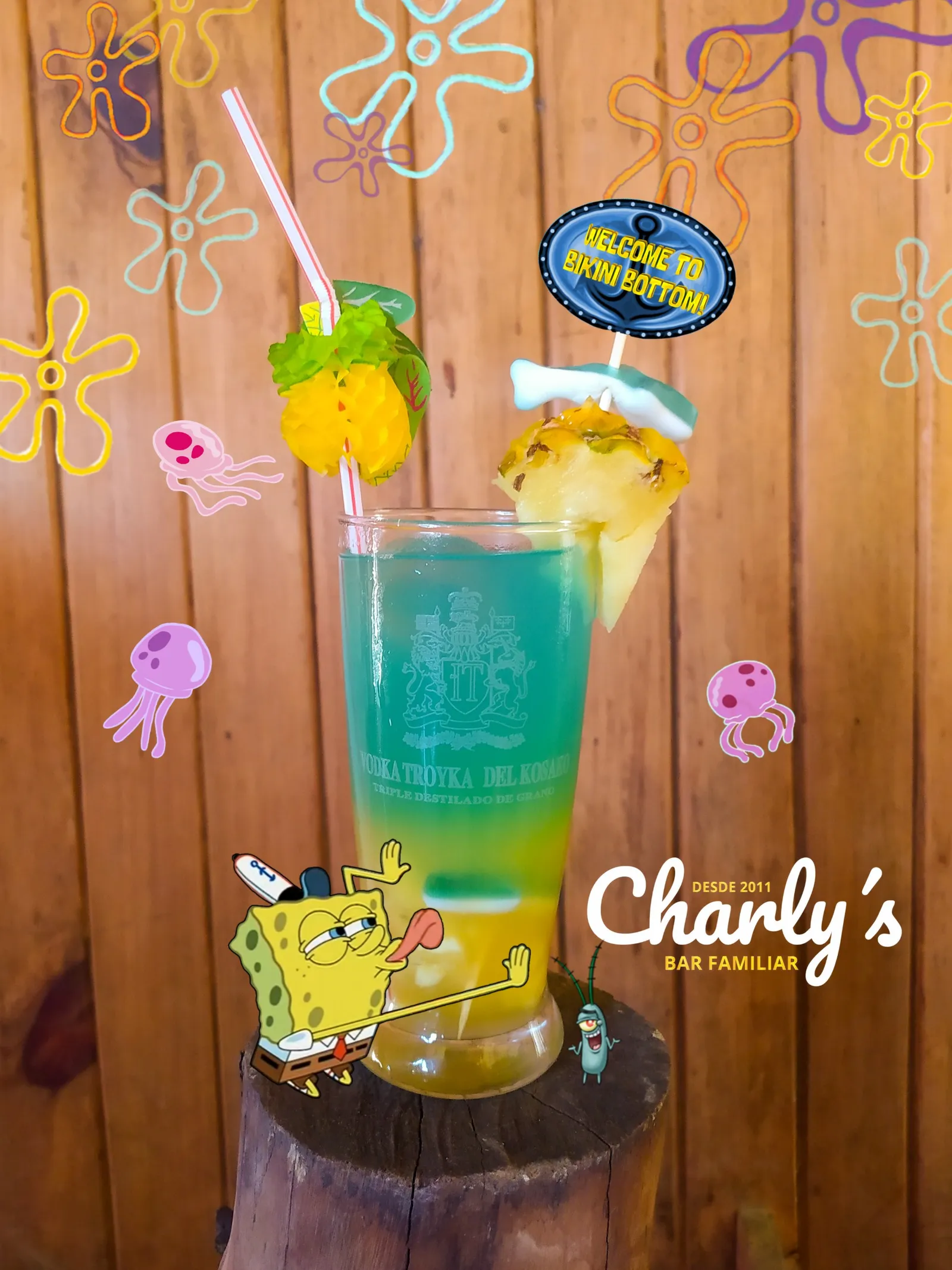 Charly's image 8
