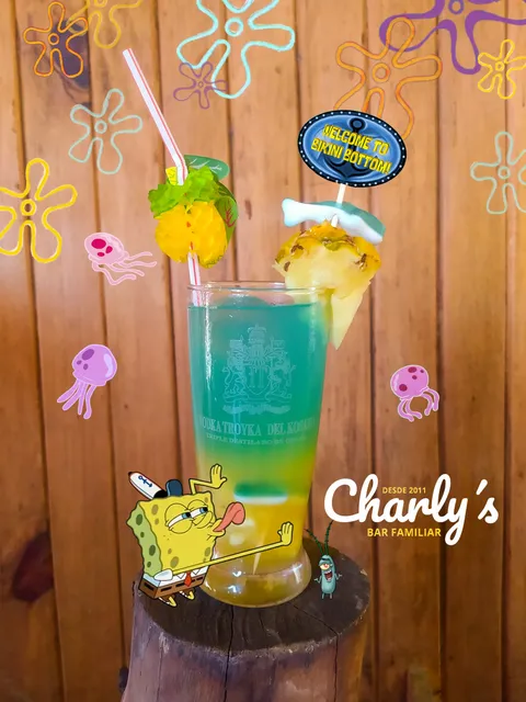 Charly's image 8