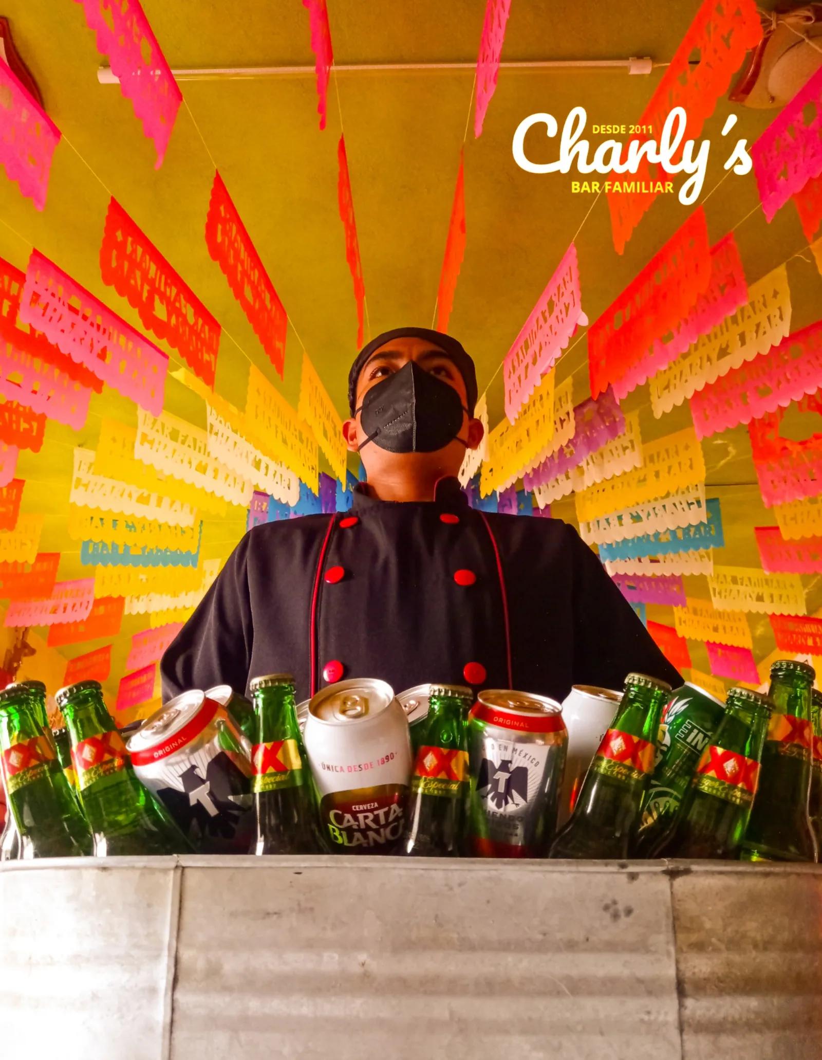 Charly's image 9