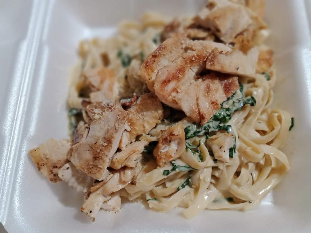 M&A's Flavor Factory image 1