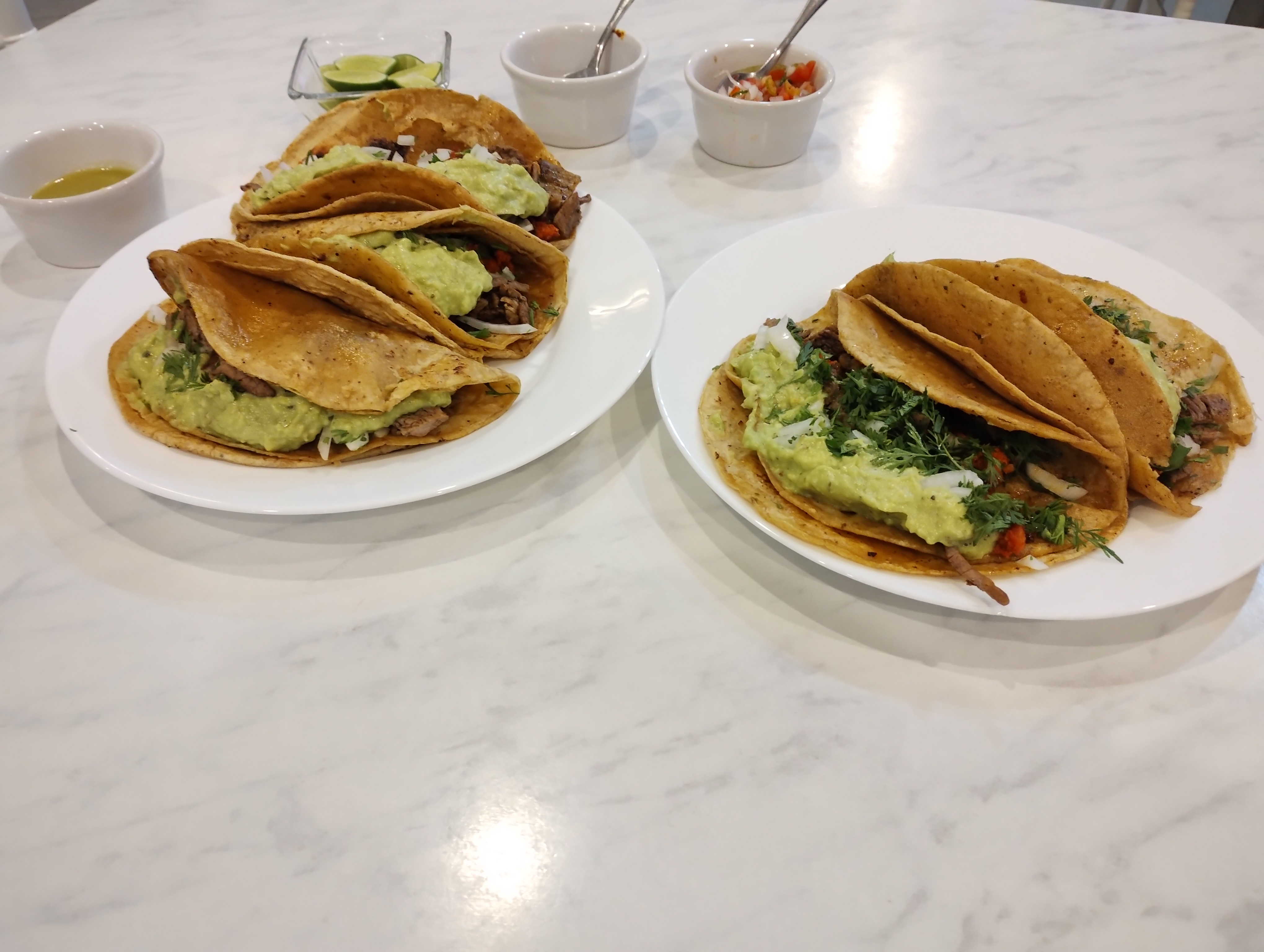 M&A's Flavor Factory image 2