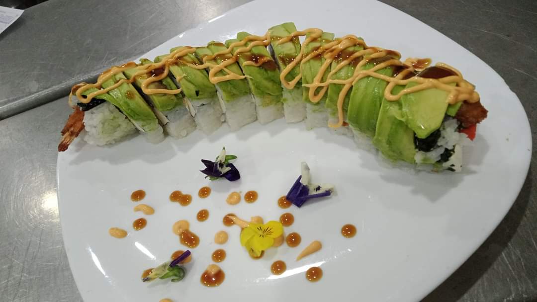 M&A's Flavor Factory image 5