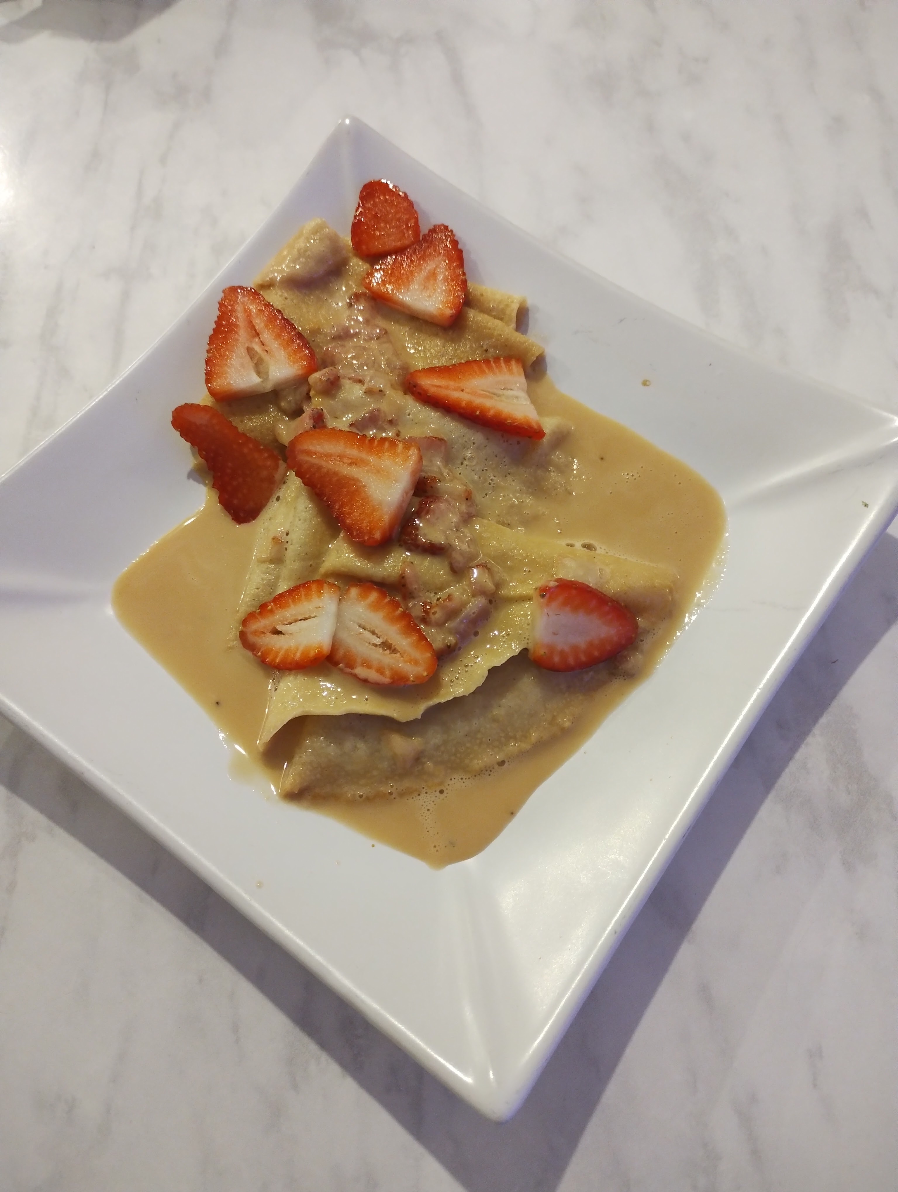 M&A's Flavor Factory image 10