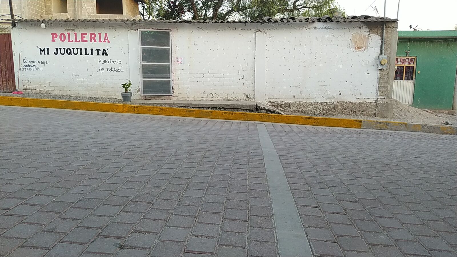 Pollería Mi Juquilita 🍗🍖🥩 image 3
