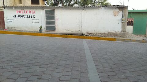 Pollería Mi Juquilita 🍗🍖🥩 image 3