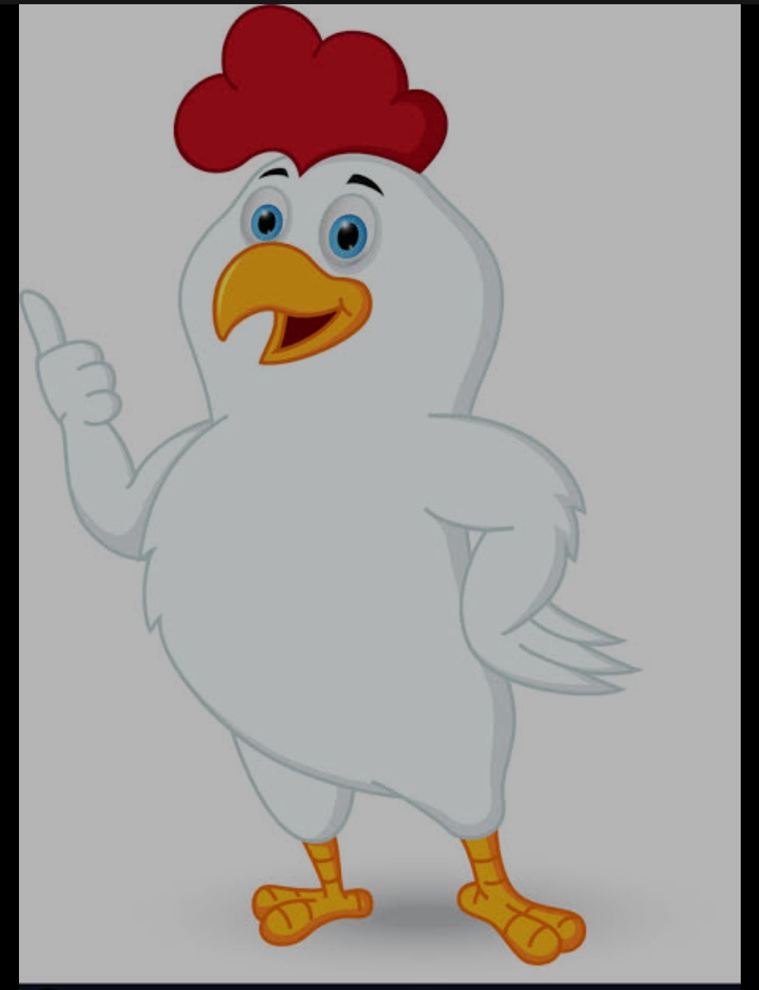 Pollería Mi Juquilita 🍗🍖🥩 image 4