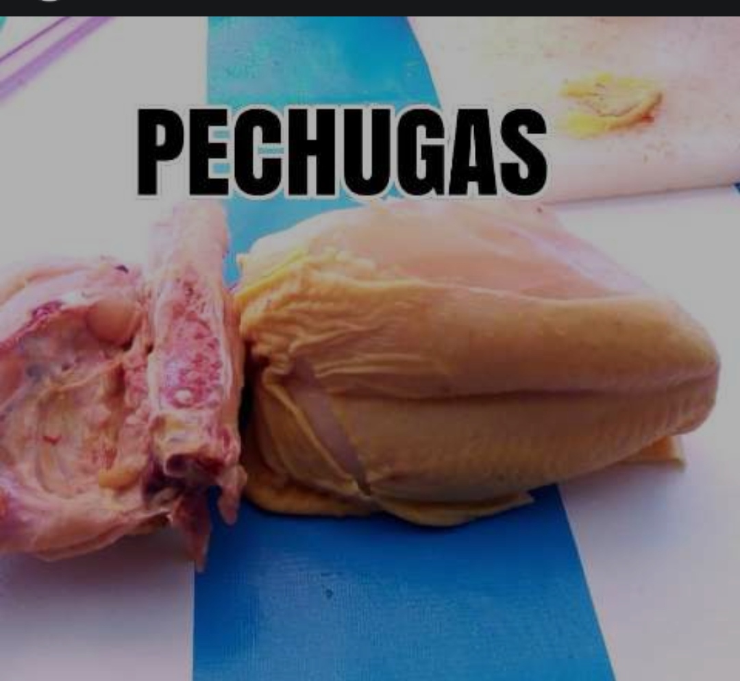 Pollería Mi Juquilita 🍗🍖🥩 image 5