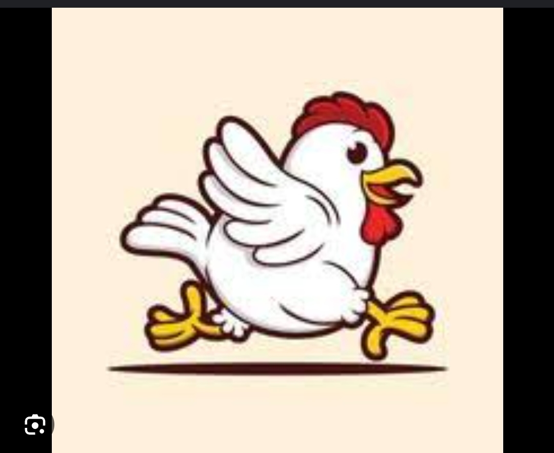 Pollería Mi Juquilita 🍗🍖🥩 image 6