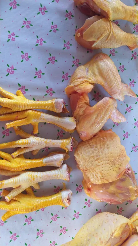 Pollería Mi Juquilita 🍗🍖🥩 image 8
