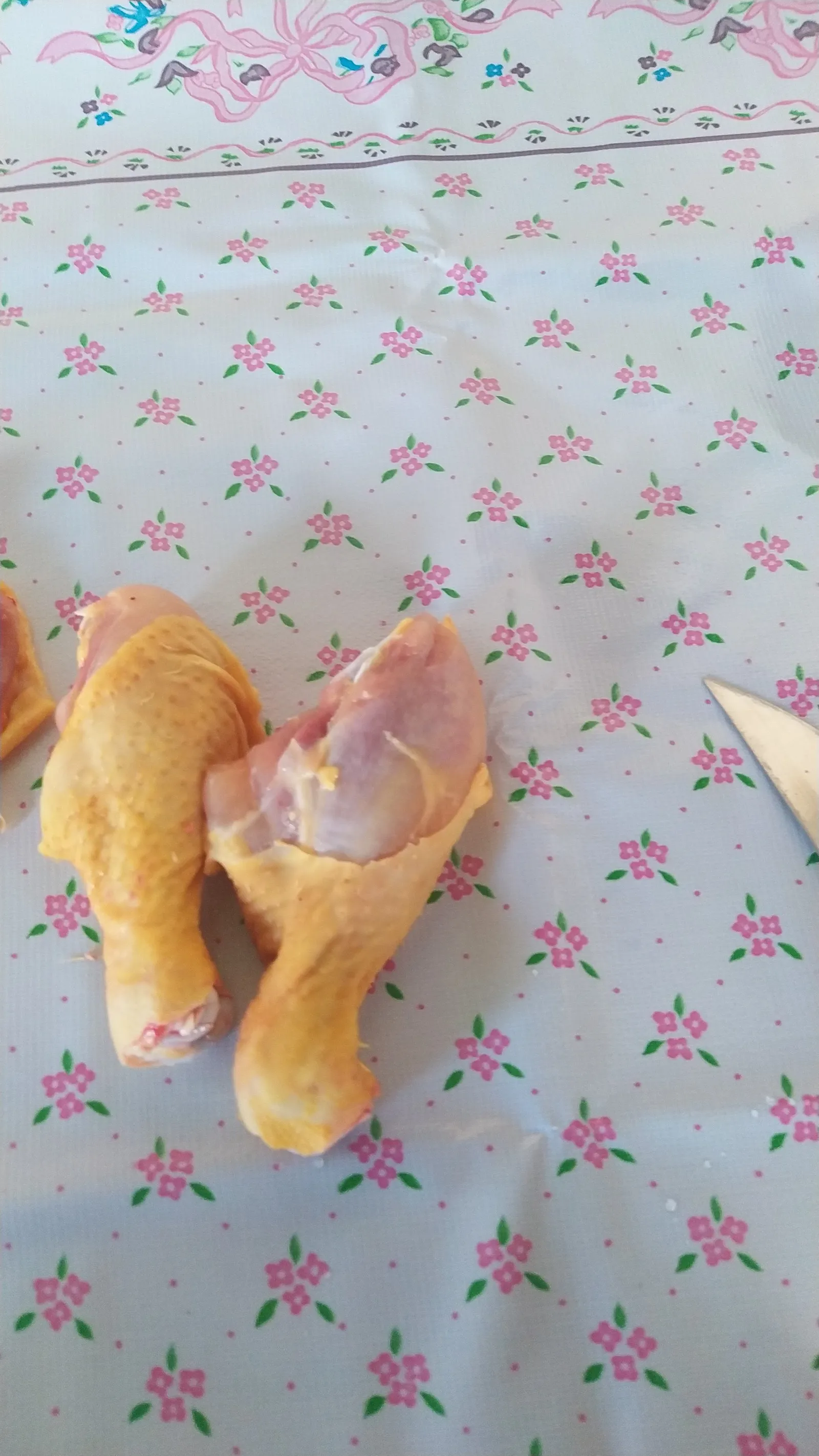 Pollería Mi Juquilita 🍗🍖🥩 image 10