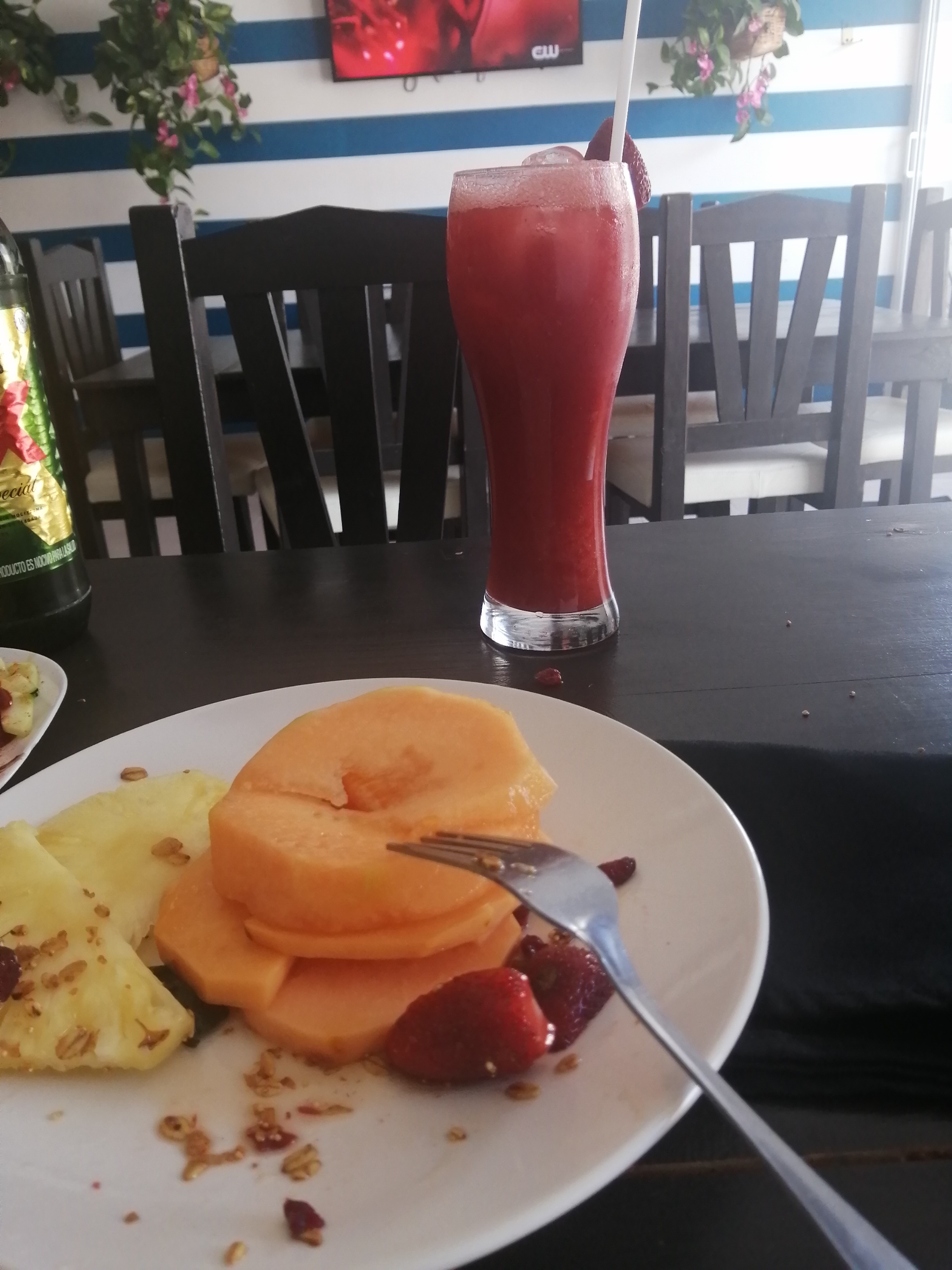 Casa Hermila Marisqueria Bar image 4