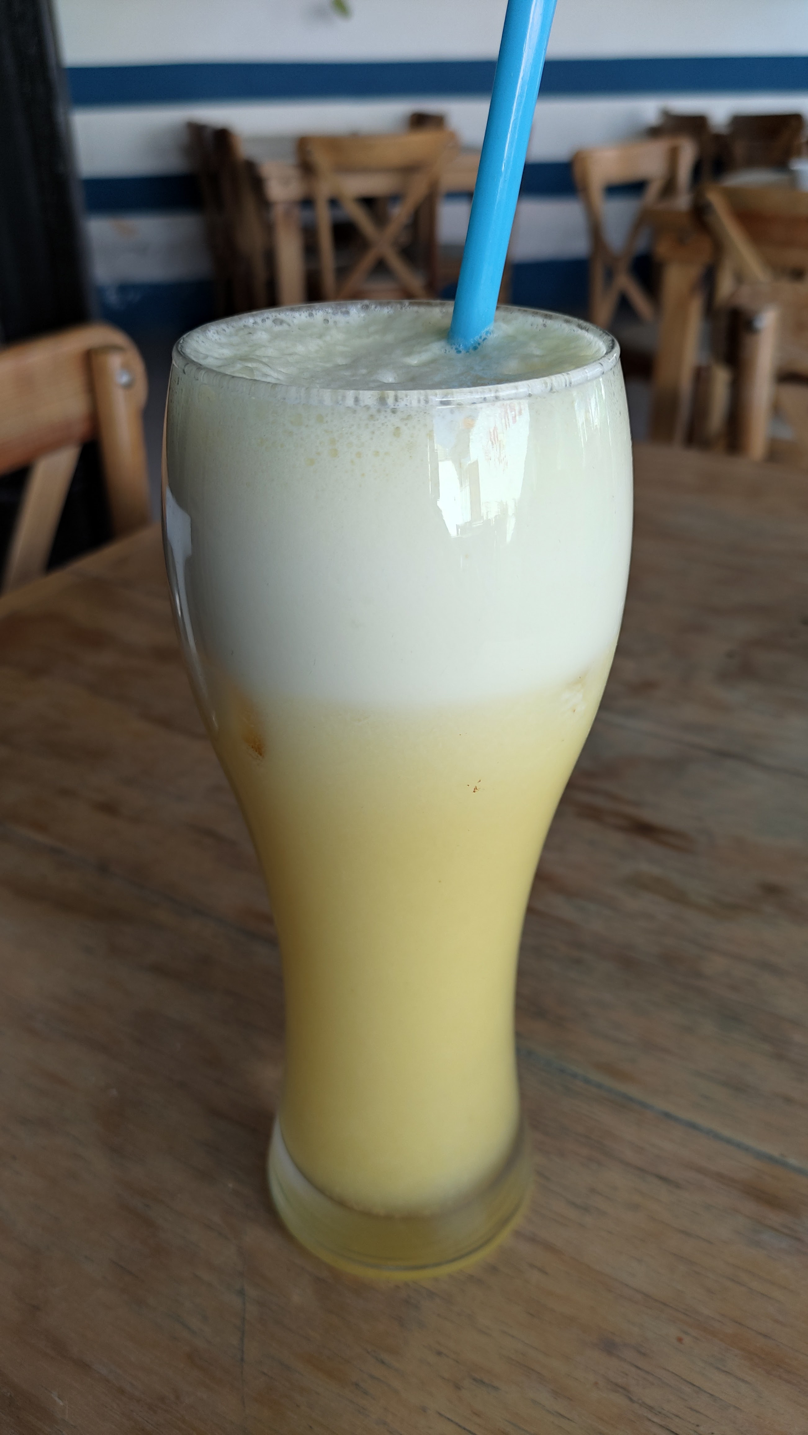 Casa Hermila Marisqueria Bar image 6