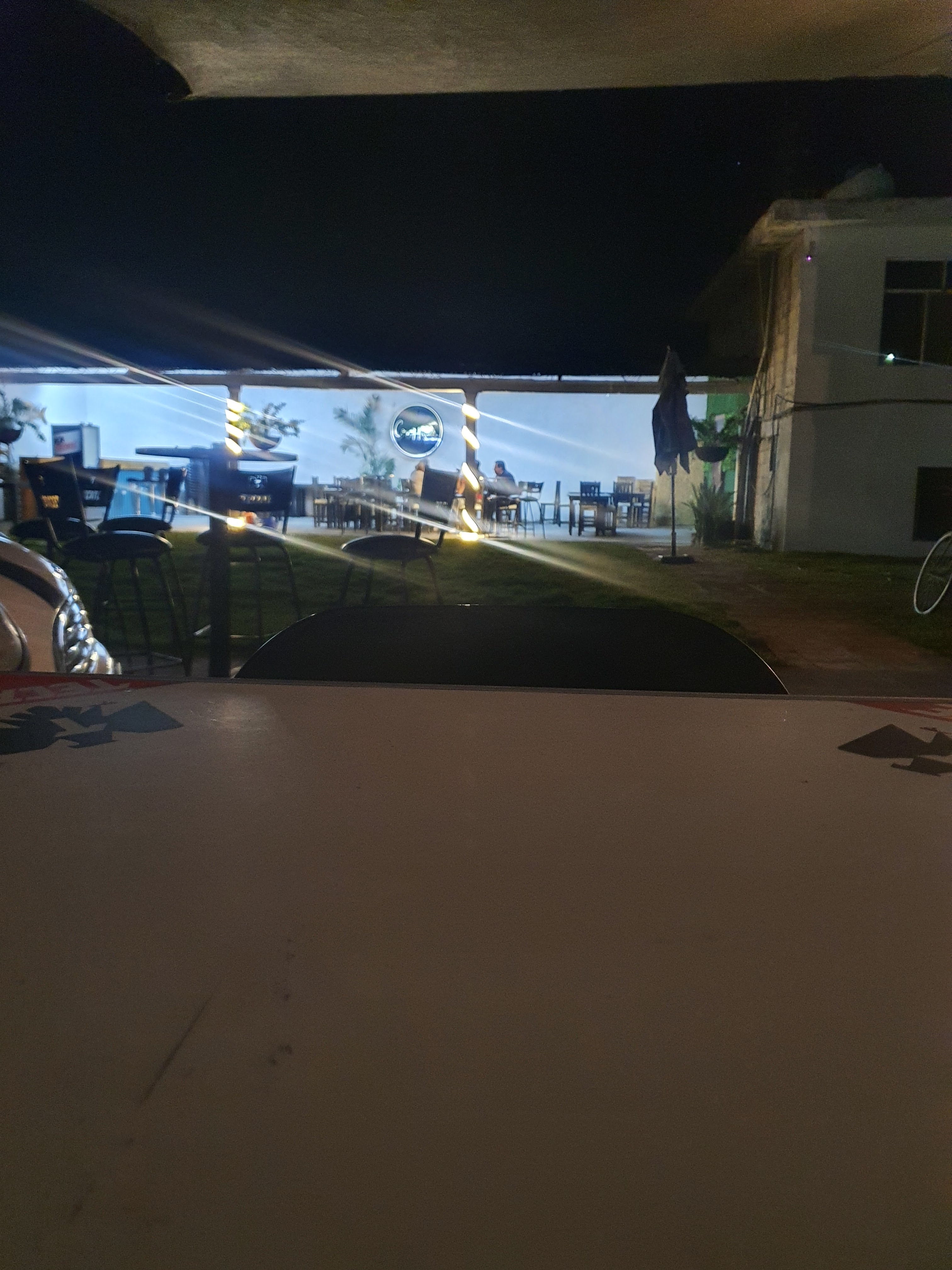 Casa Hermila Marisqueria Bar image 7