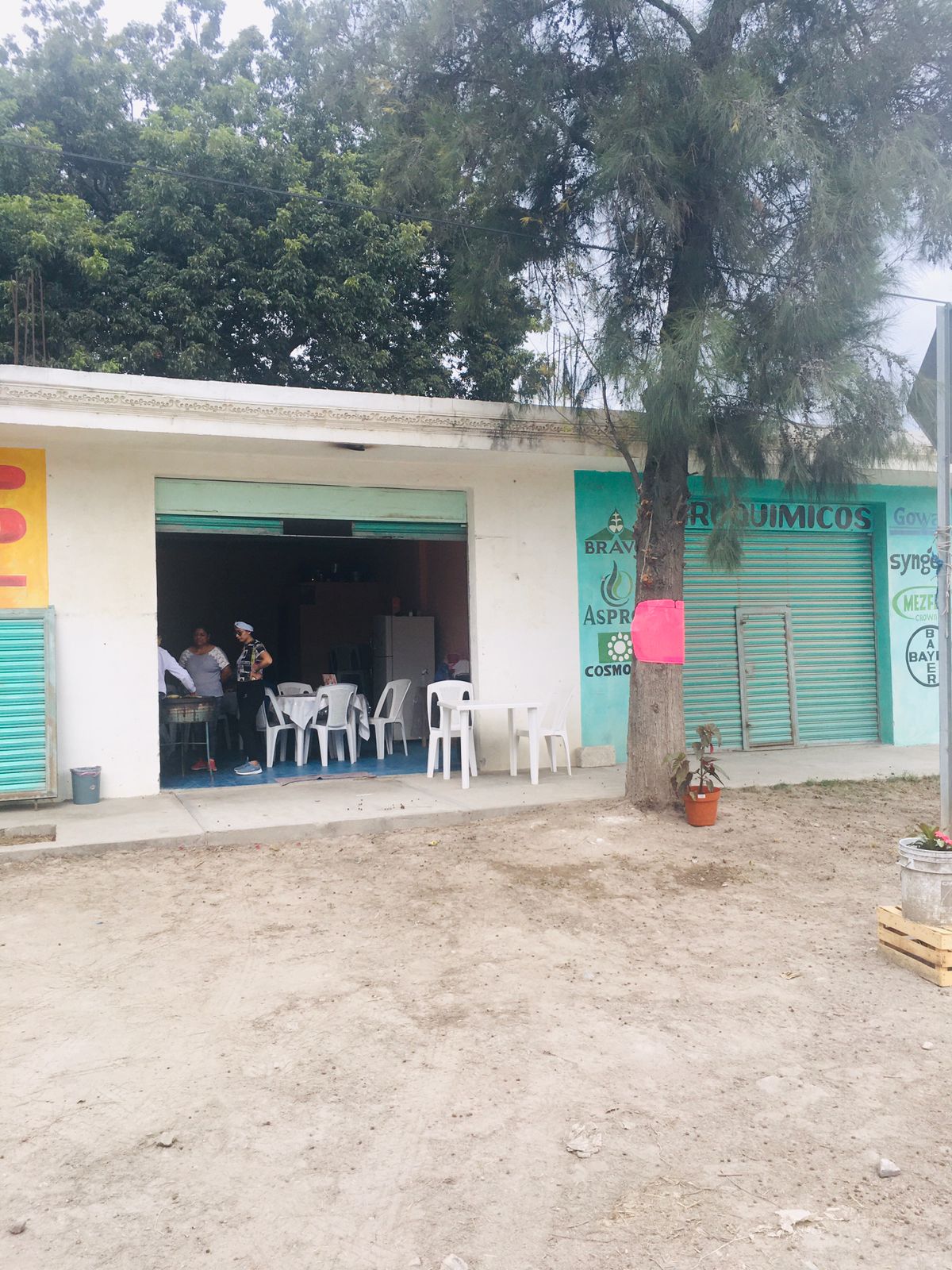 Cocina BrisJaret image 3